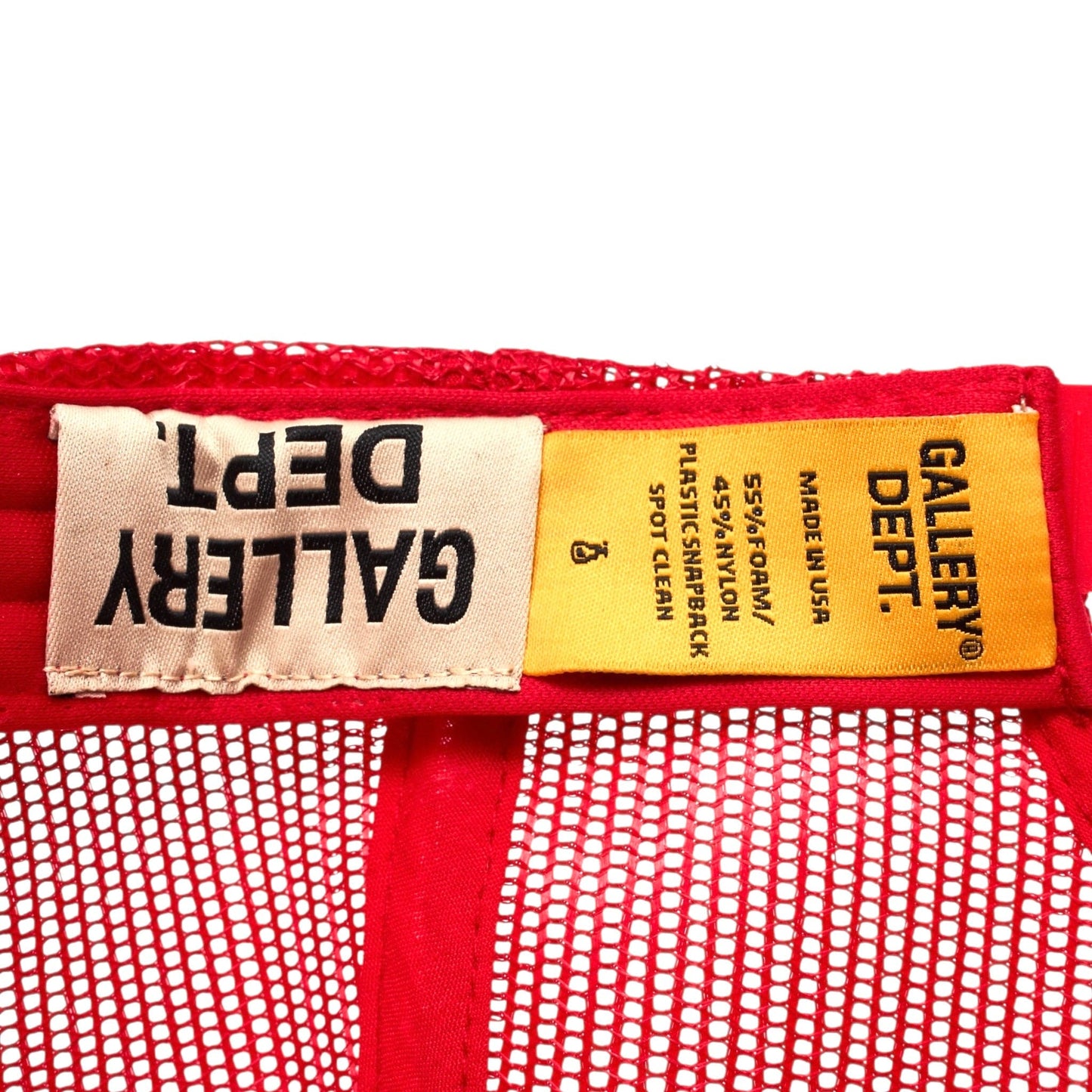 5133f6e9-2f9b-4396-8995-0a851a42d646