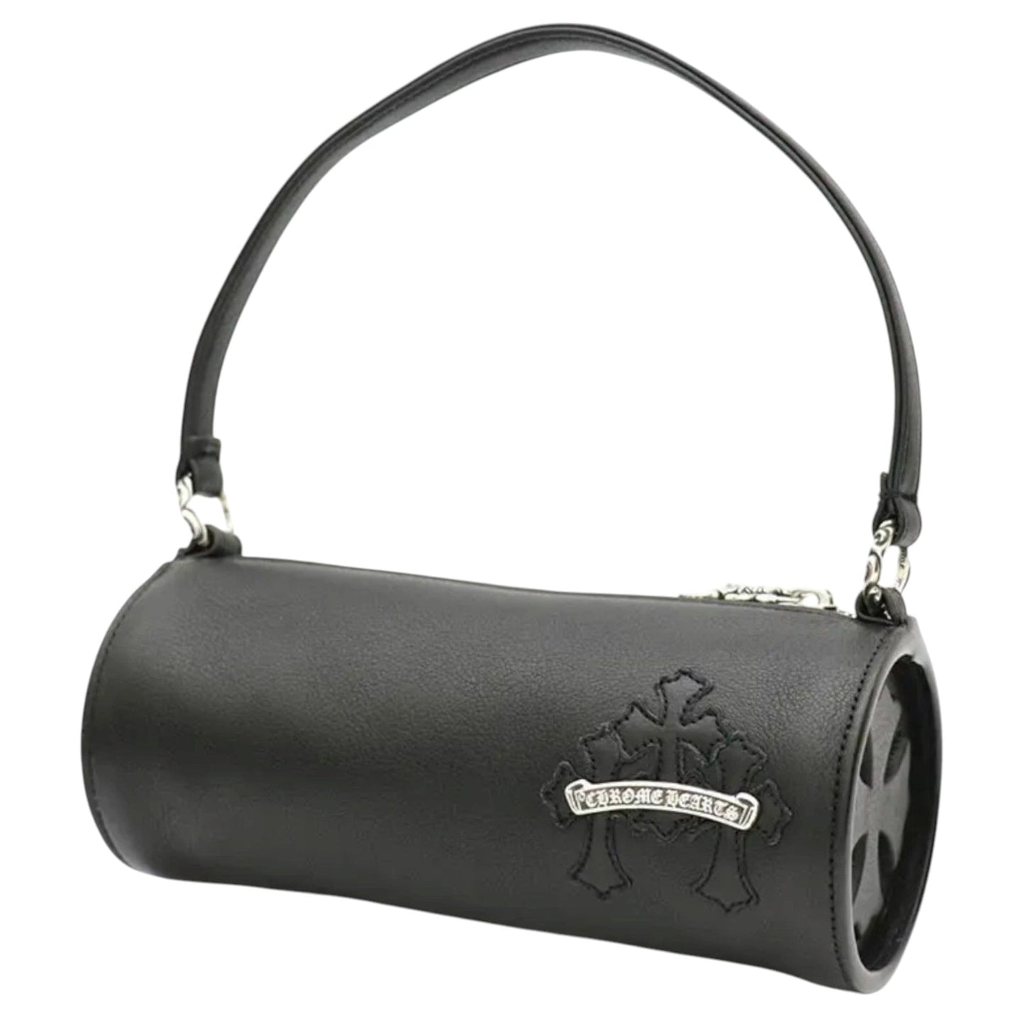 5158e87d-5177-4b91-b483-9a78c9a3139d