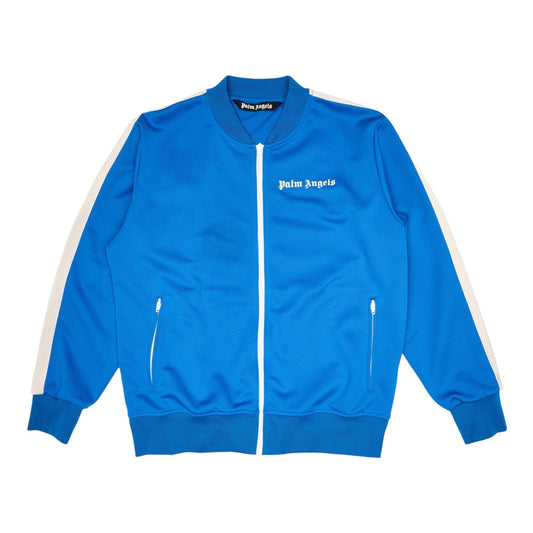 5159cf6b-0084-4789-ac7d-29724c2cadf6