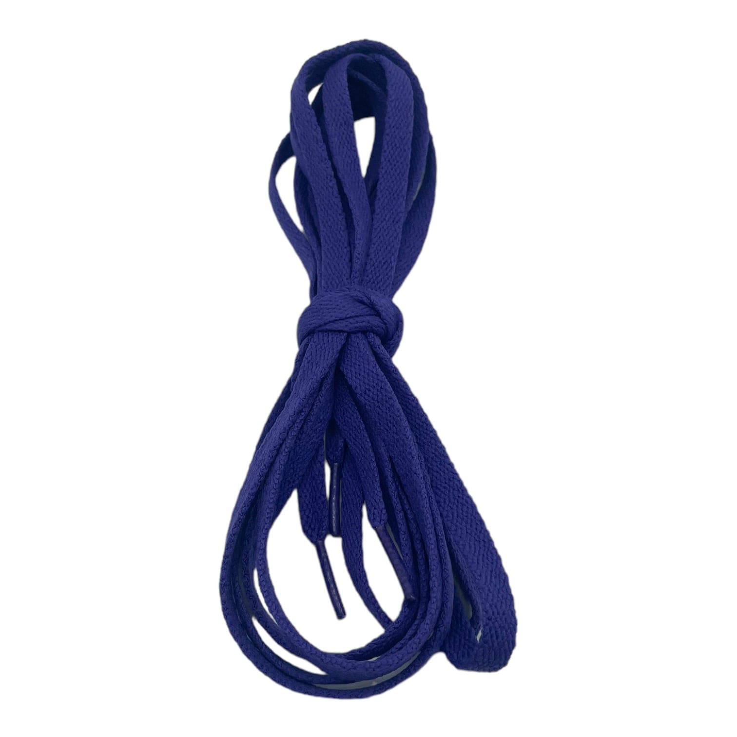 519b5e44-f5e8-4945-a3e9-270ccaac40a5