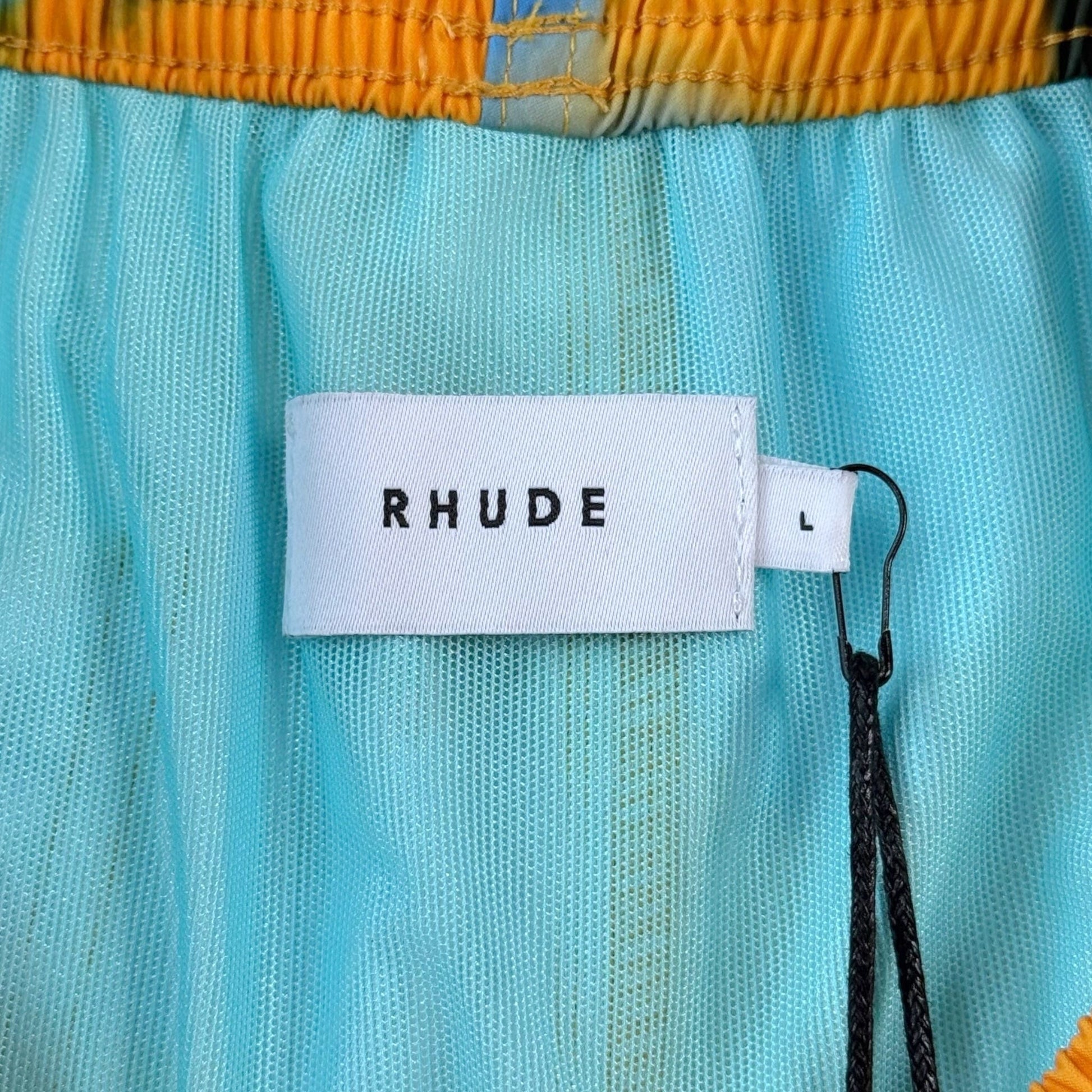 51da1bef-62dd-4984-9406-3b3a9768b320