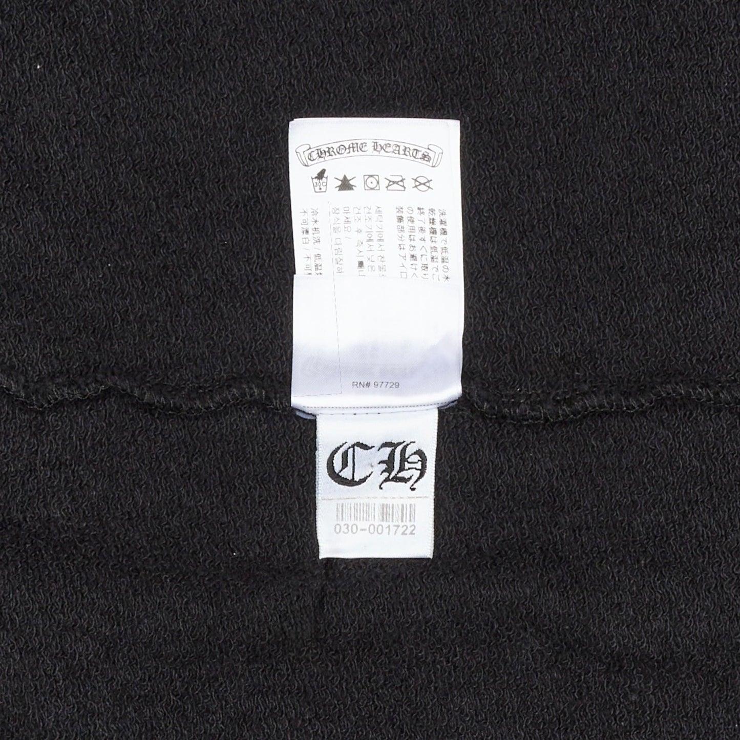 51ec6f2b-ef2d-4d2e-bc77-6c8a0c44968e