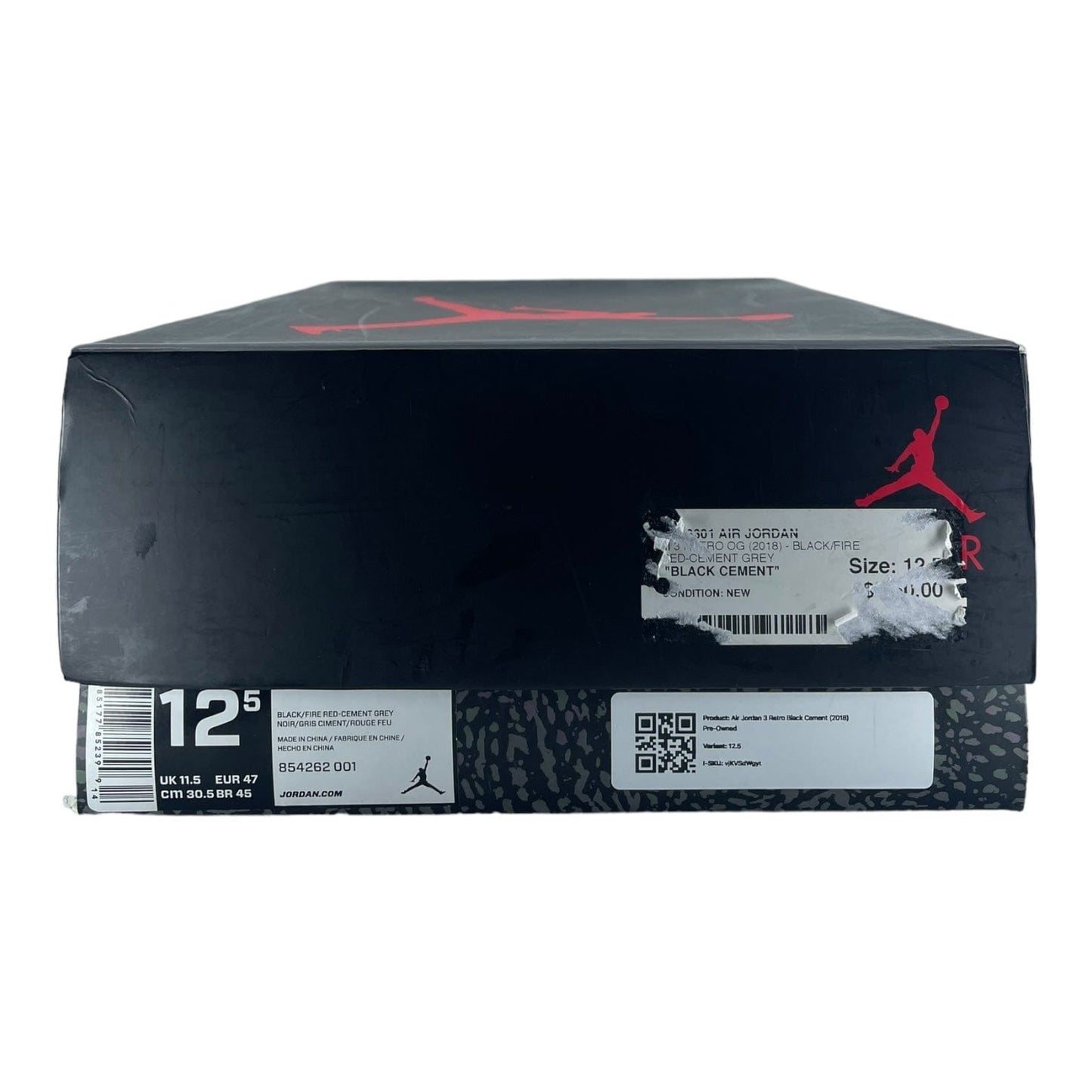 51f2de76-6796-4c6a-9957-b469bb4546c8