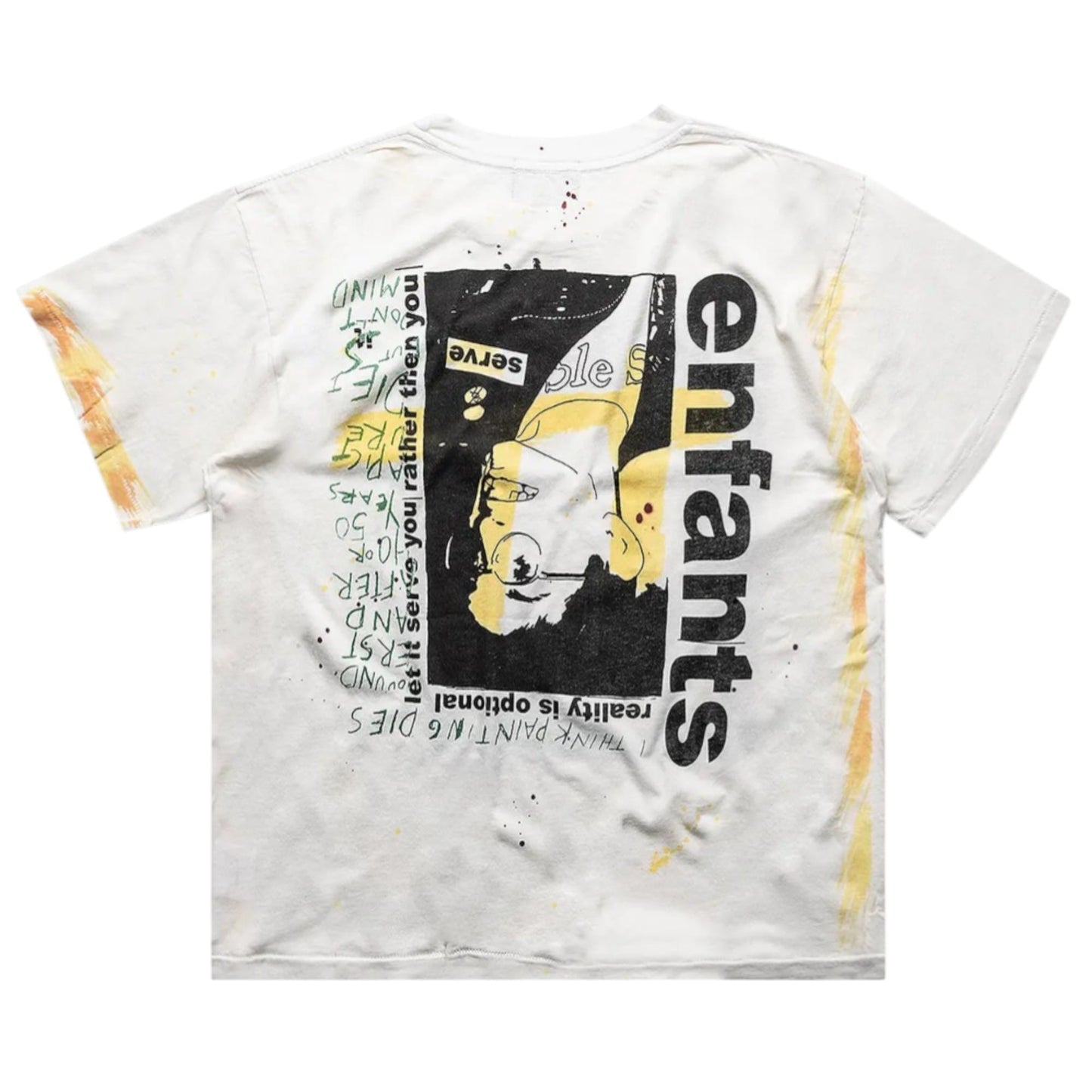 520a07a9-e0f1-433b-83d1-427bdd38e0fe