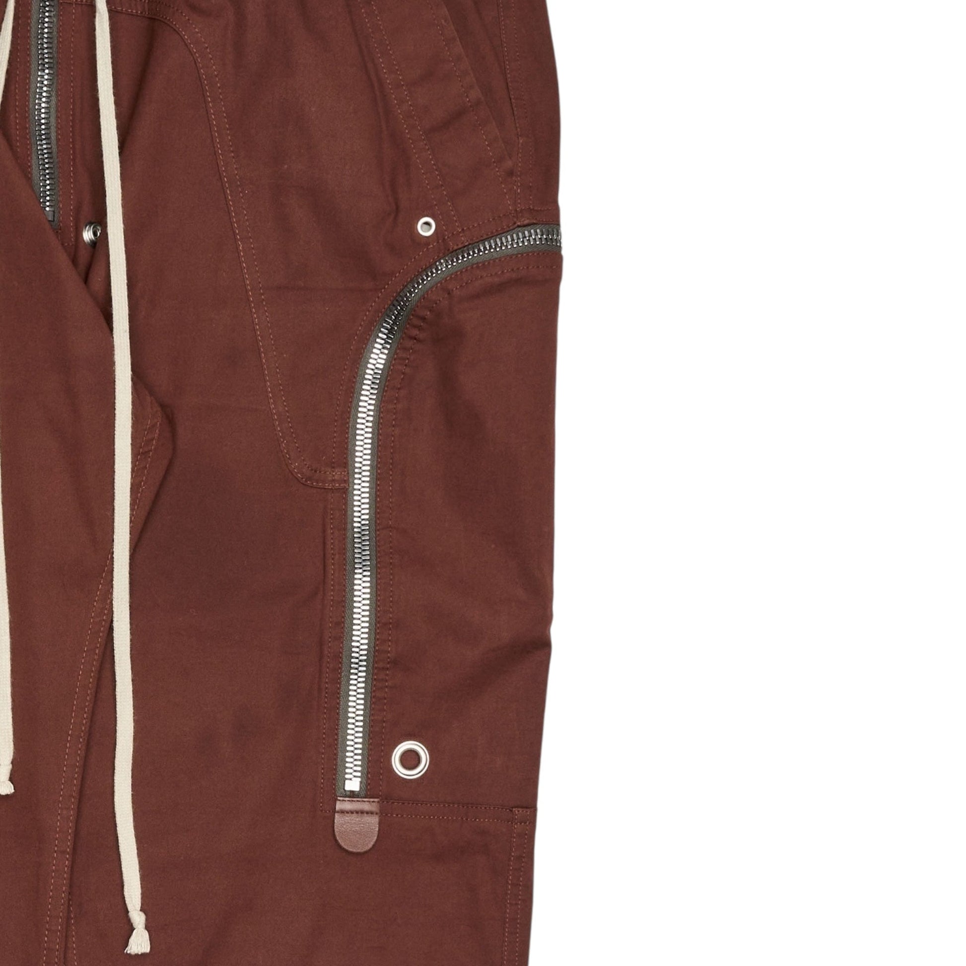 5212e0ca-8ddd-4ed2-b97b-6ef134d51626