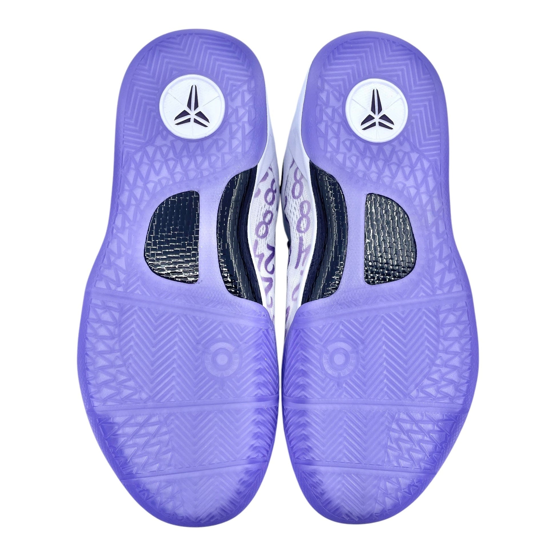 521565e5-103a-4f39-8c3b-5e40efba3aeb