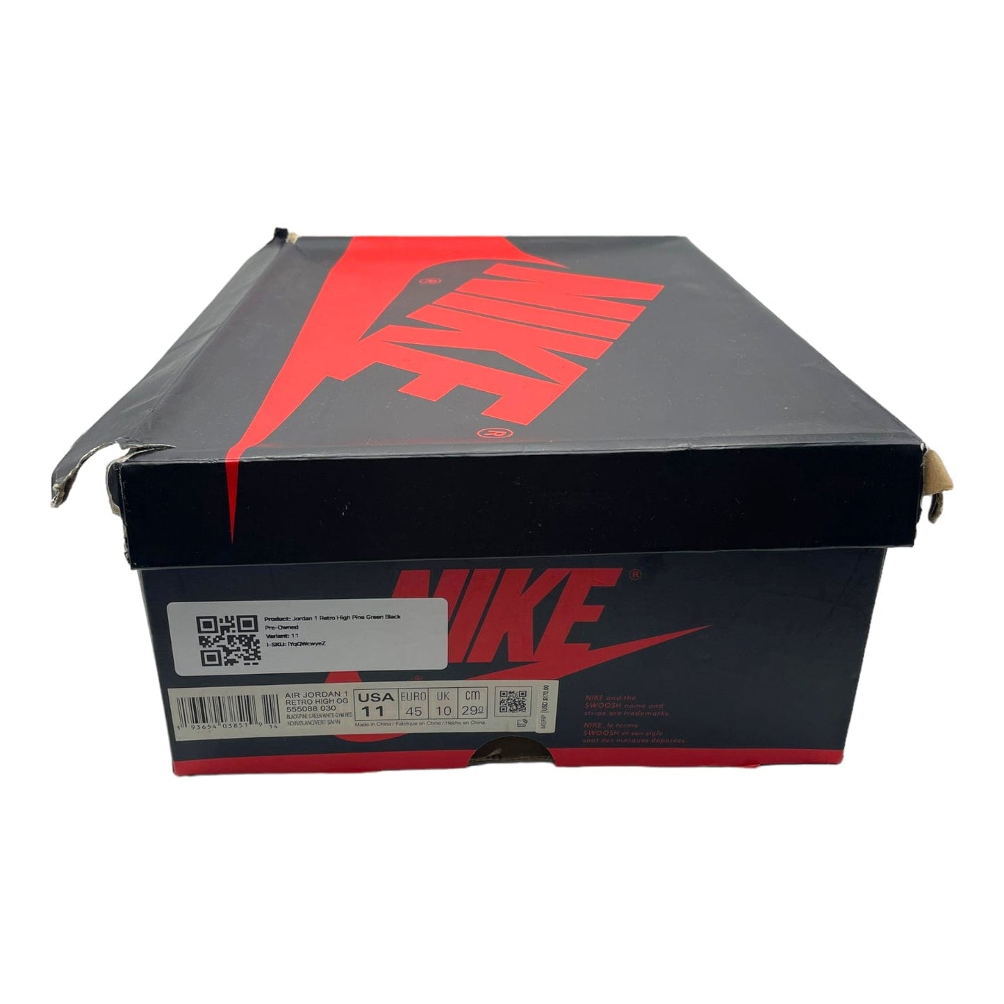 5221e7e7-7e8b-4ffe-b13b-74a5922296d0