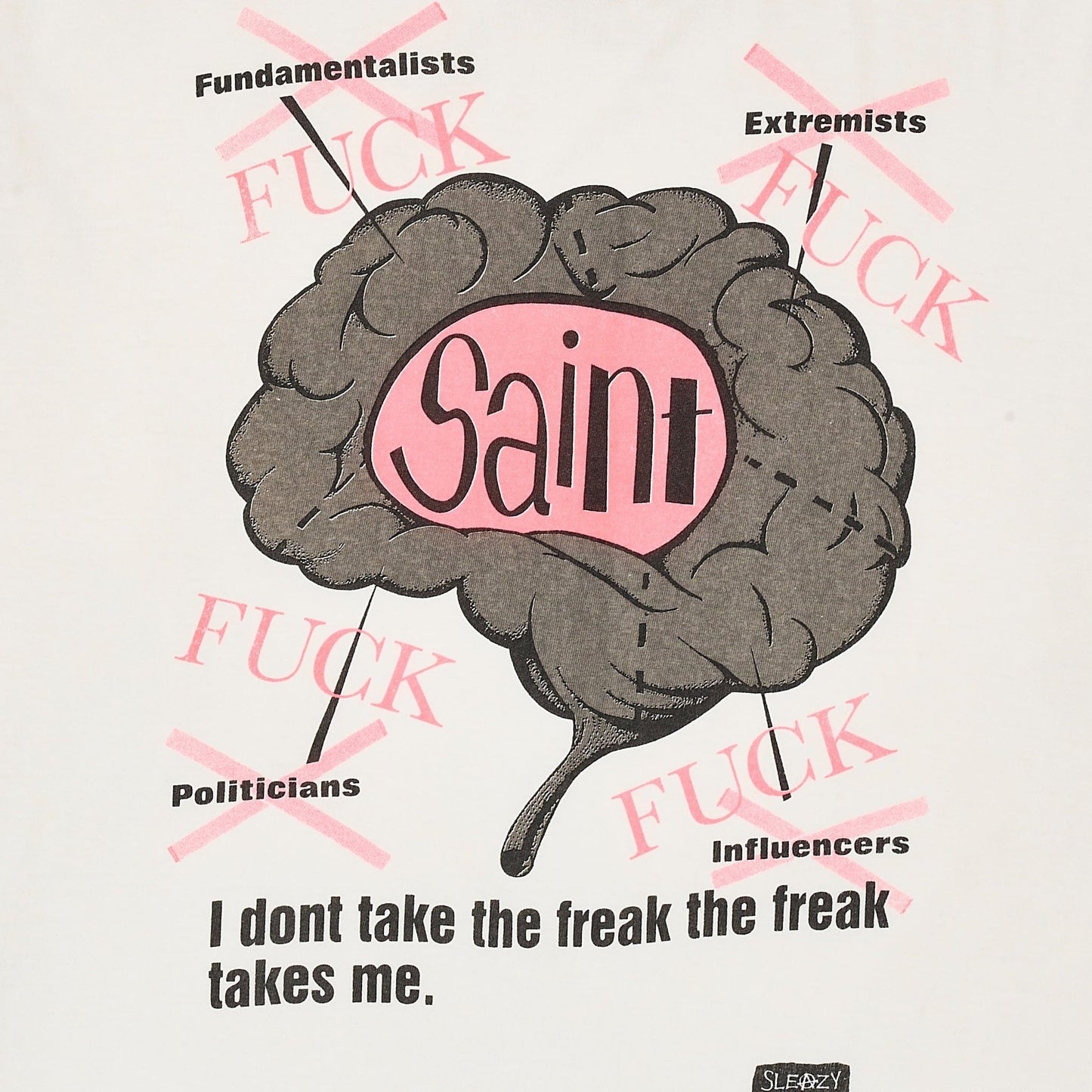 52313162-1043-478e-af96-fd39ca399746