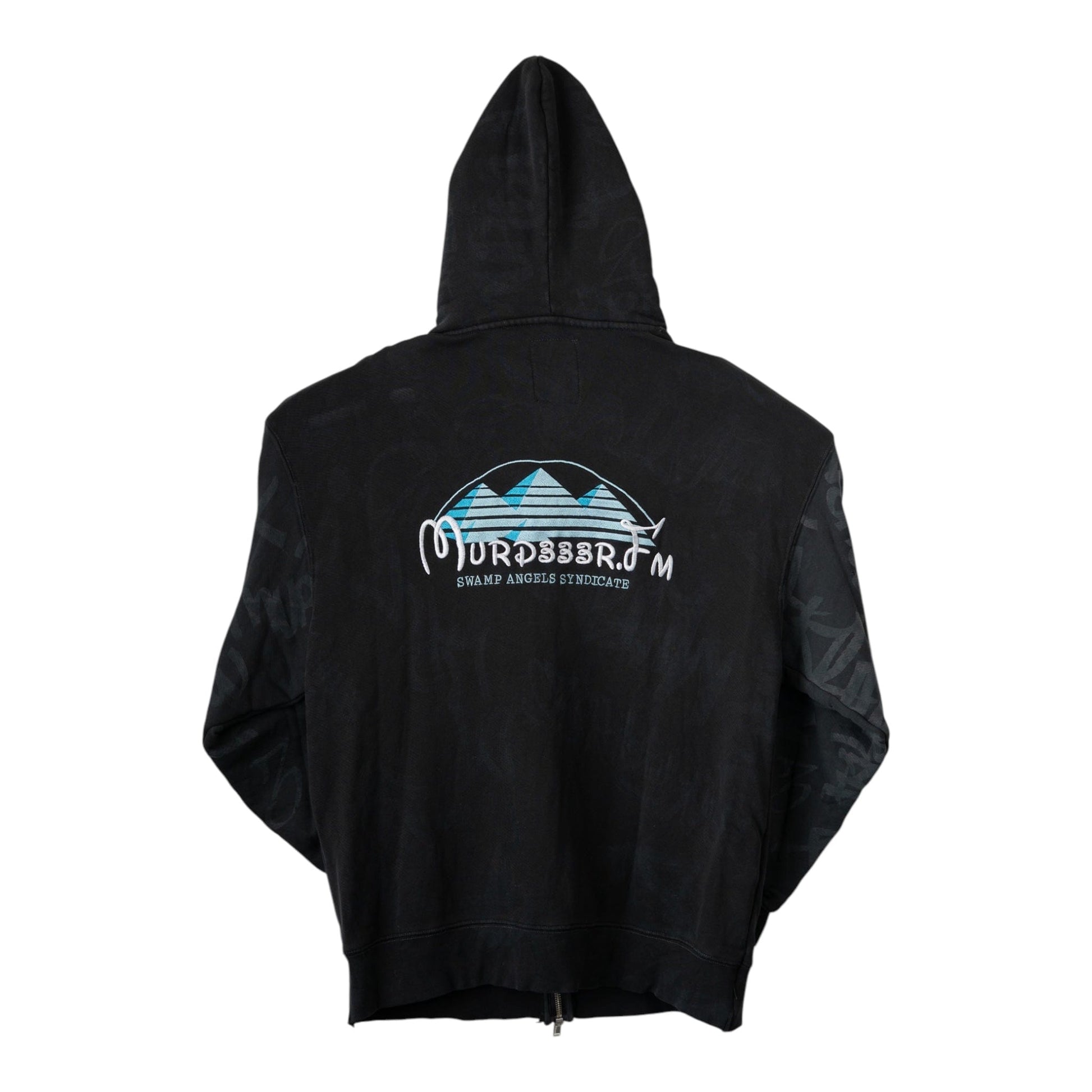 5238736a-b838-472e-9580-0d1c0715cfee