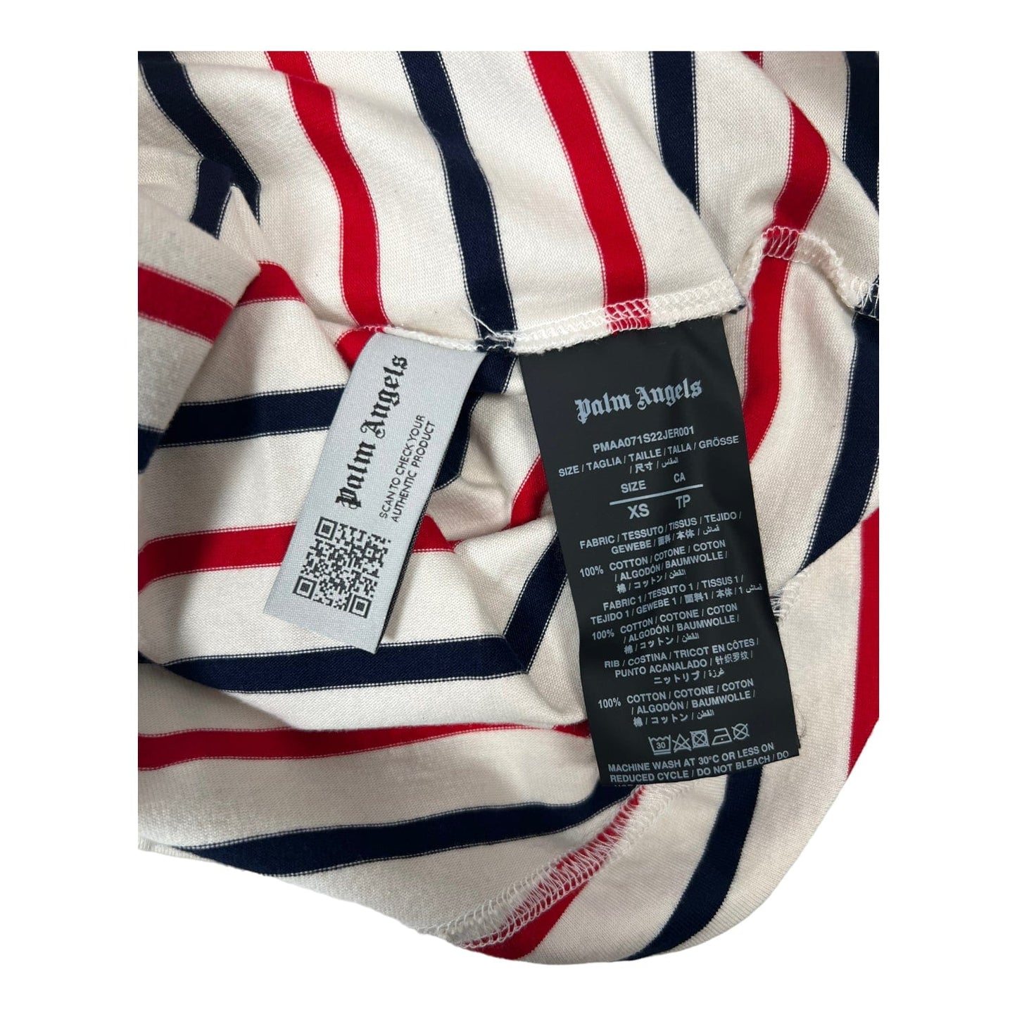 52395873-89cf-4659-8907-de4f3cc911a7