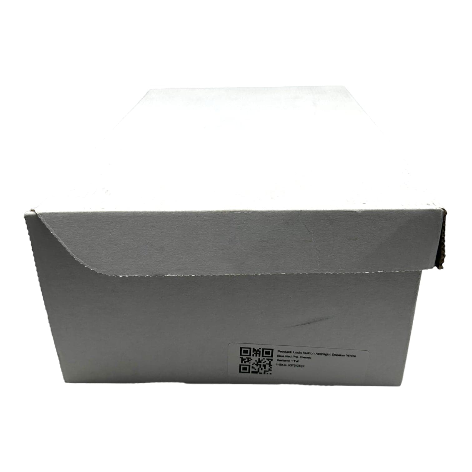 523a0779-e7c6-4a24-bef5-a7d21af96a3a