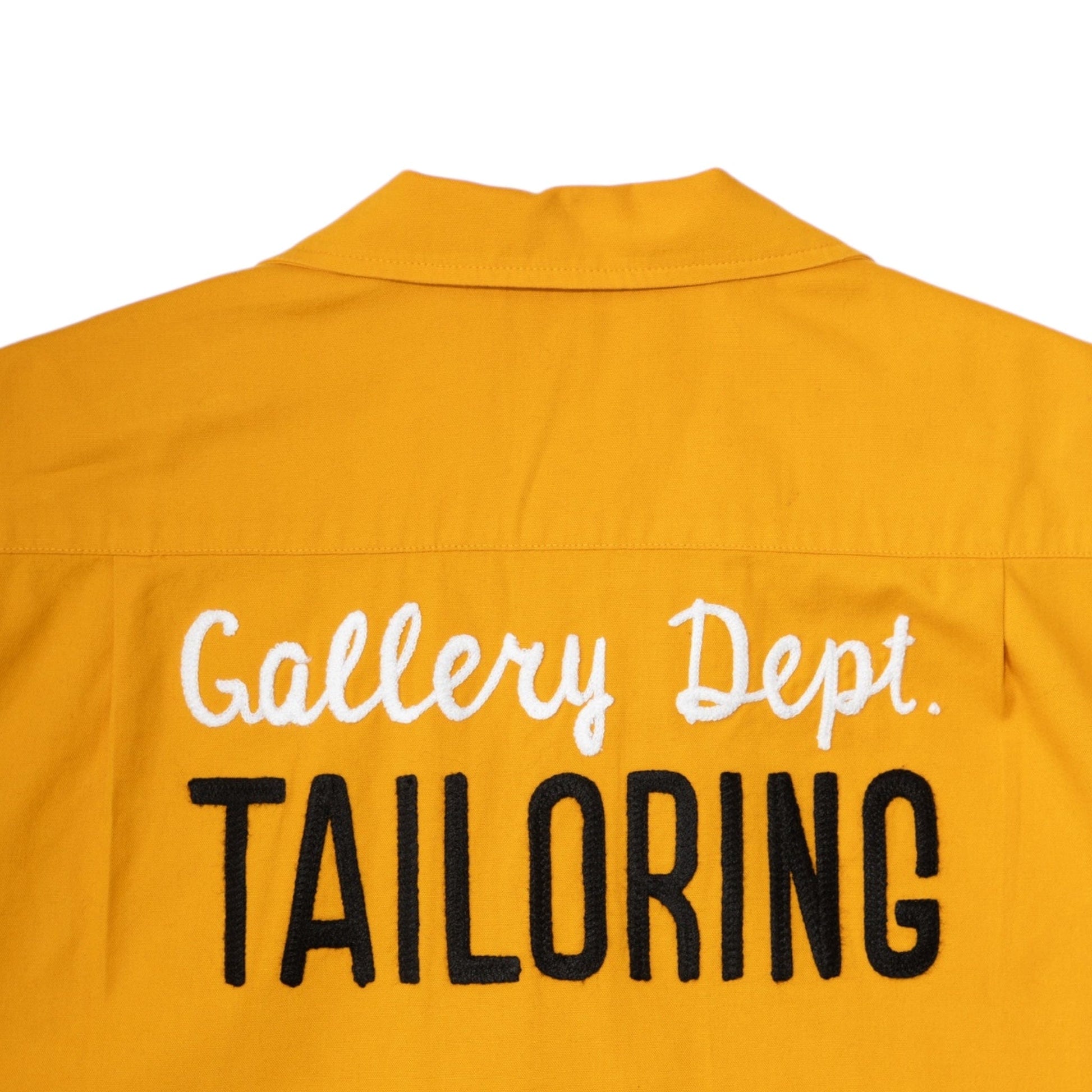 52429db9-6558-4158-93d9-a34eab7deffa