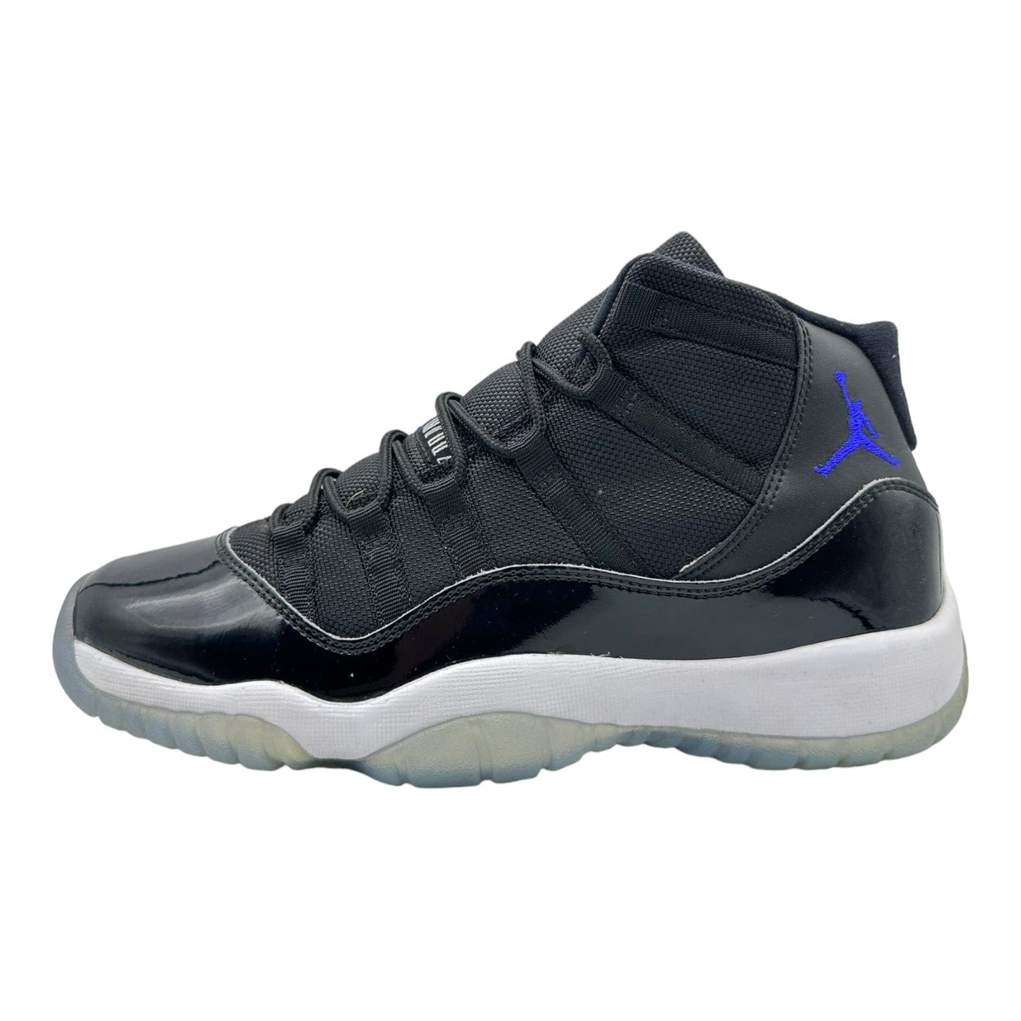 5252132f-3ad2-4cc0-af26-93807eec55d5