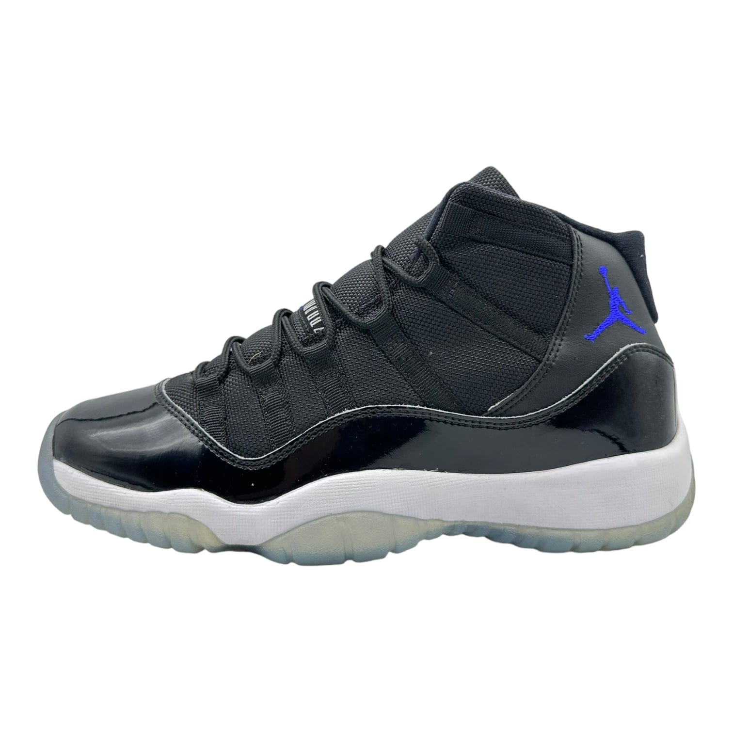 5252132f-3ad2-4cc0-af26-93807eec55d5