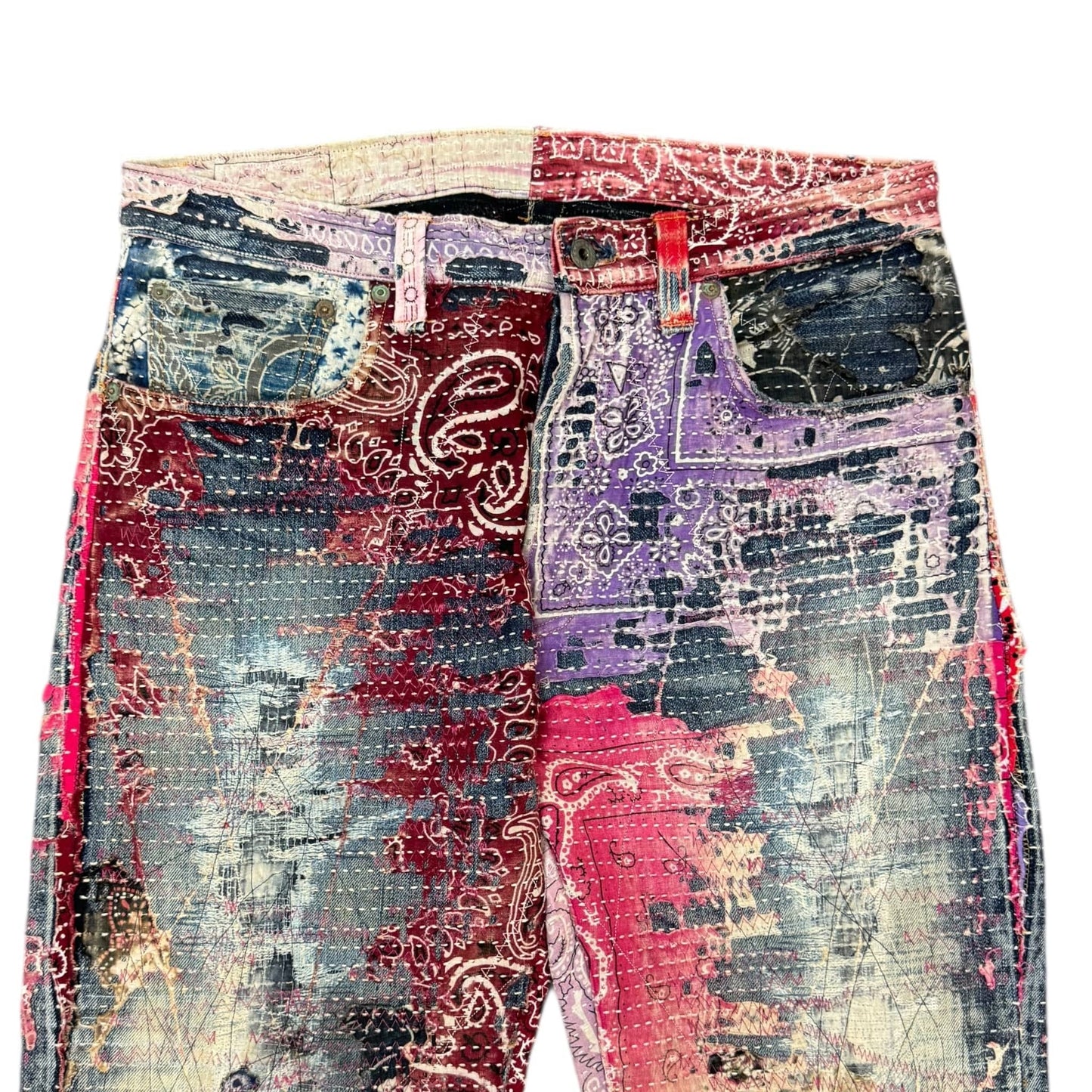 52657e57-442d-4a5b-aee7-9acfb0ebe01a