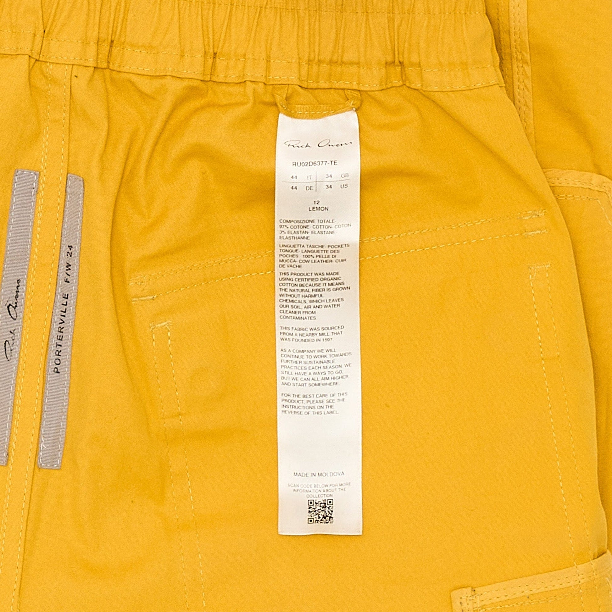 52700d37-f79e-492e-9de0-56df3a000993