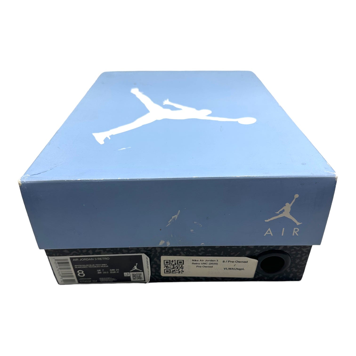 52725a9a-421f-45d2-a833-aa840ef2d401