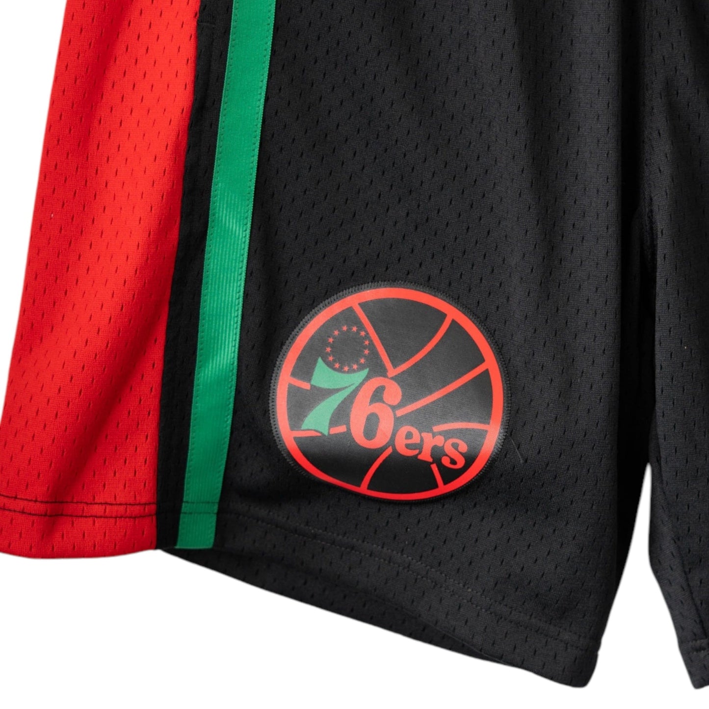 528cfb5a-501b-404e-99e0-9fff844a3f22