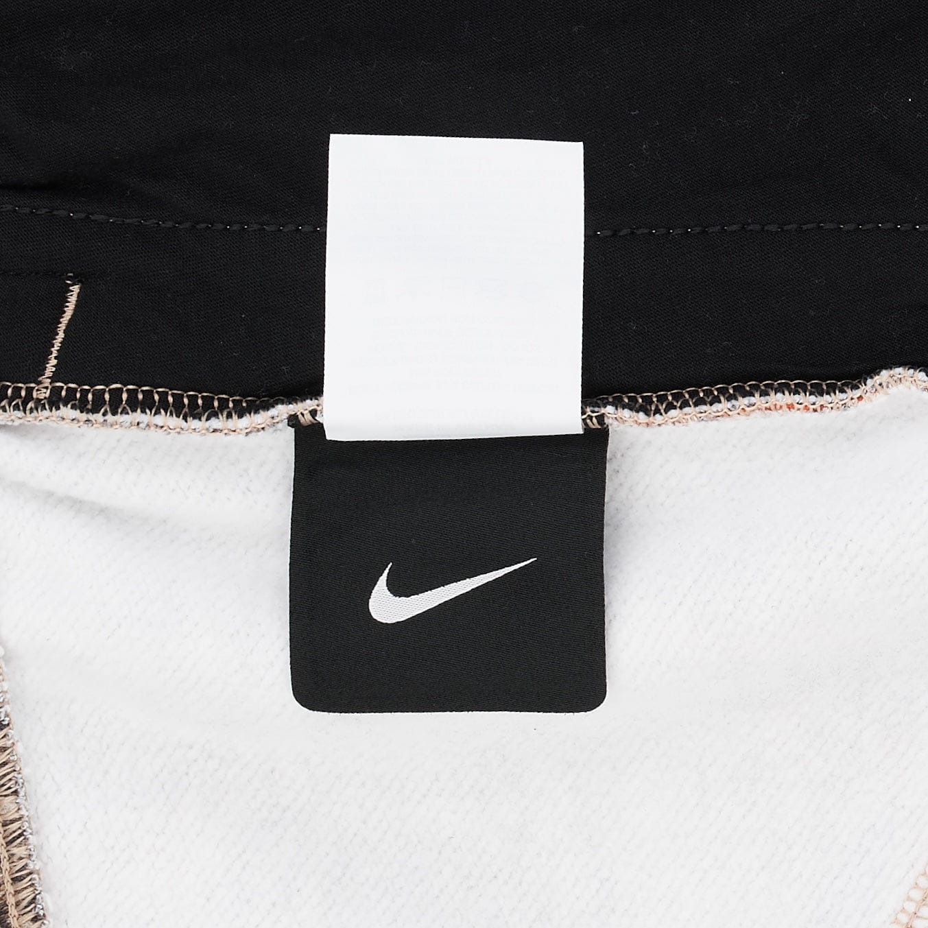 5294849a-2cf2-4470-a75b-8c37b3153ce5