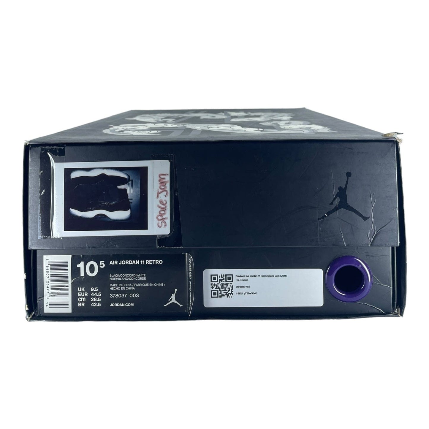 5295f652-2423-4f92-b9aa-04a5d809c531