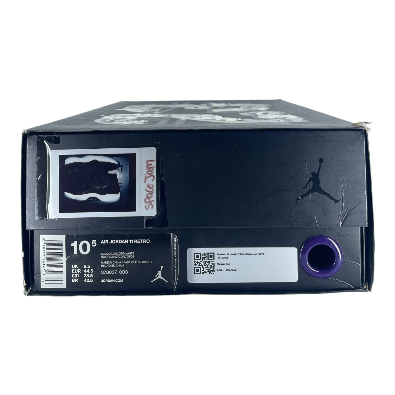 5295f652-2423-4f92-b9aa-04a5d809c531