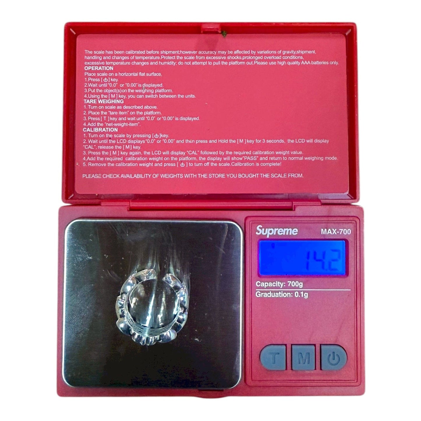 52c5185a-8117-4bb0-8654-c545b63c1957