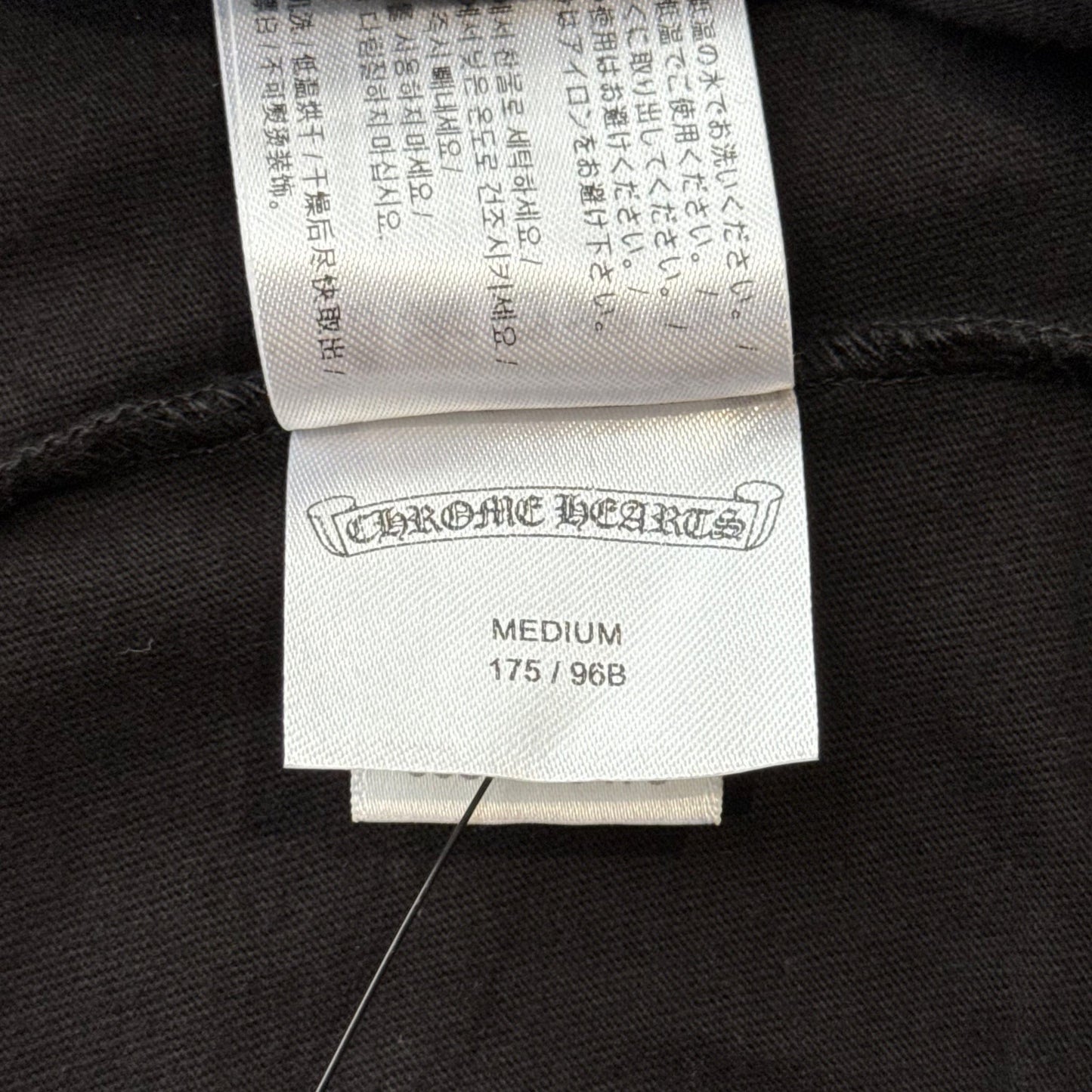 52e9b12d-21ef-4c70-aed9-3a469de8499e