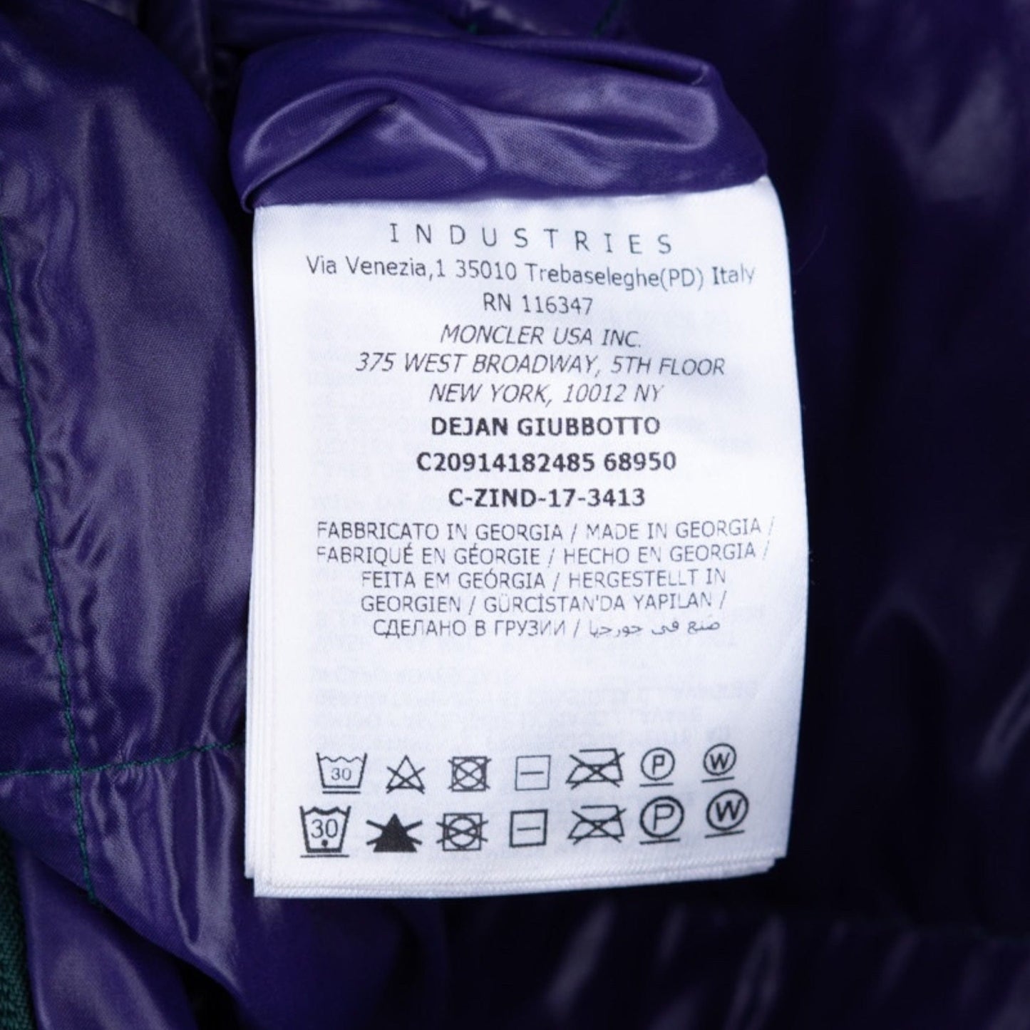 52f9d34c-4790-49cb-853d-1fa065612865