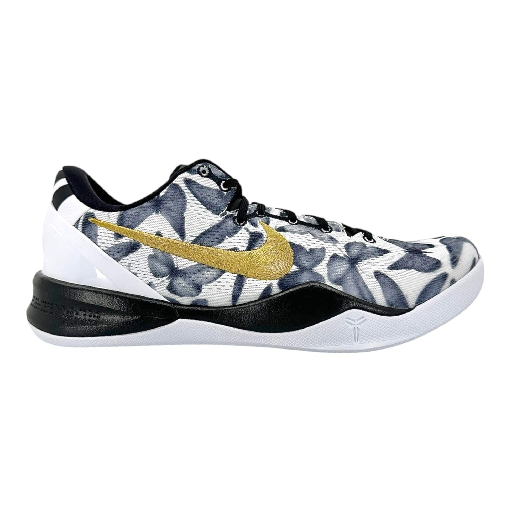 53110251-412a-4e6f-9c55-1bbaae26ae2d