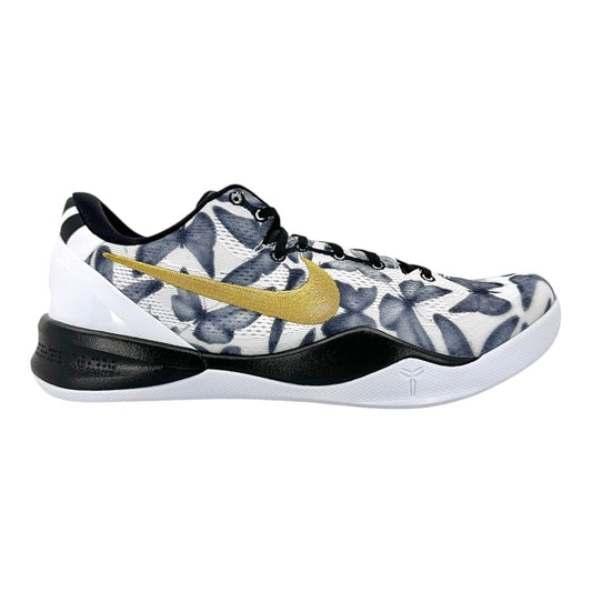 53110251-412a-4e6f-9c55-1bbaae26ae2d