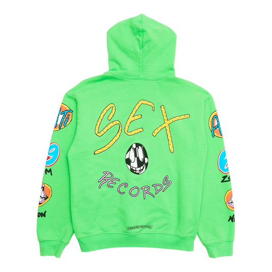 533be7eb-2f93-4b7a-83c5-a0568ef026f1