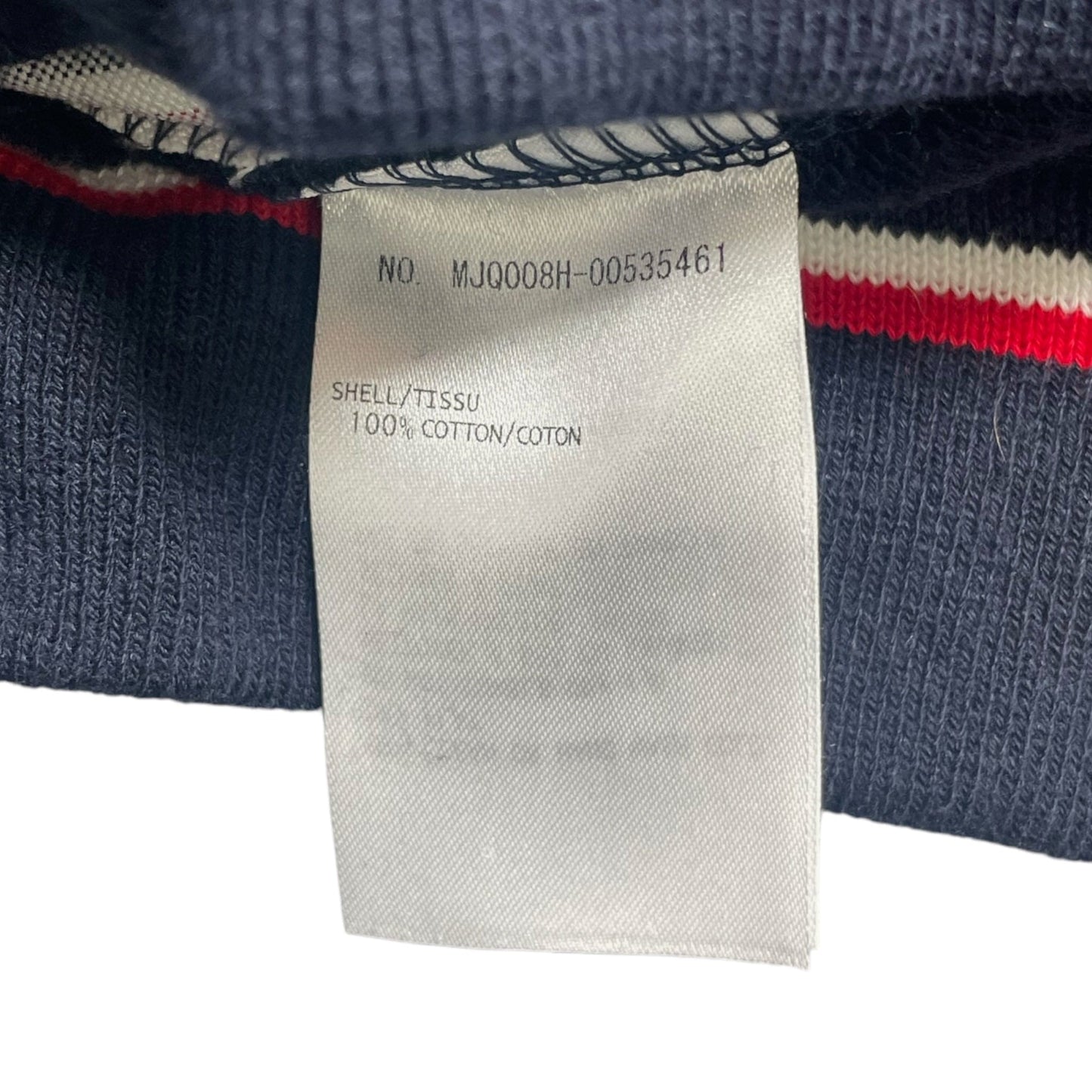 537a58d6-7ff4-4a5e-a48e-aa83c7f27ff1