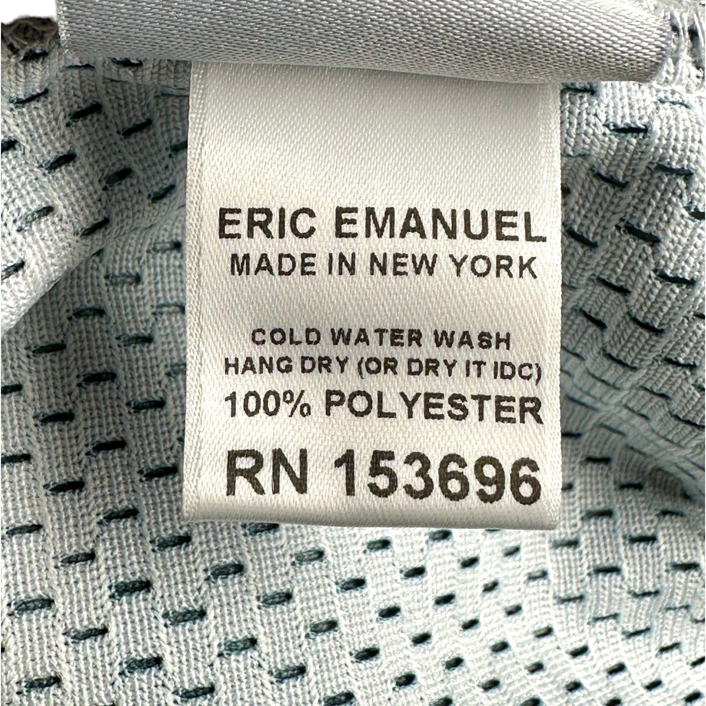 5397f117-133d-49bb-8d2d-55fe213d5b90