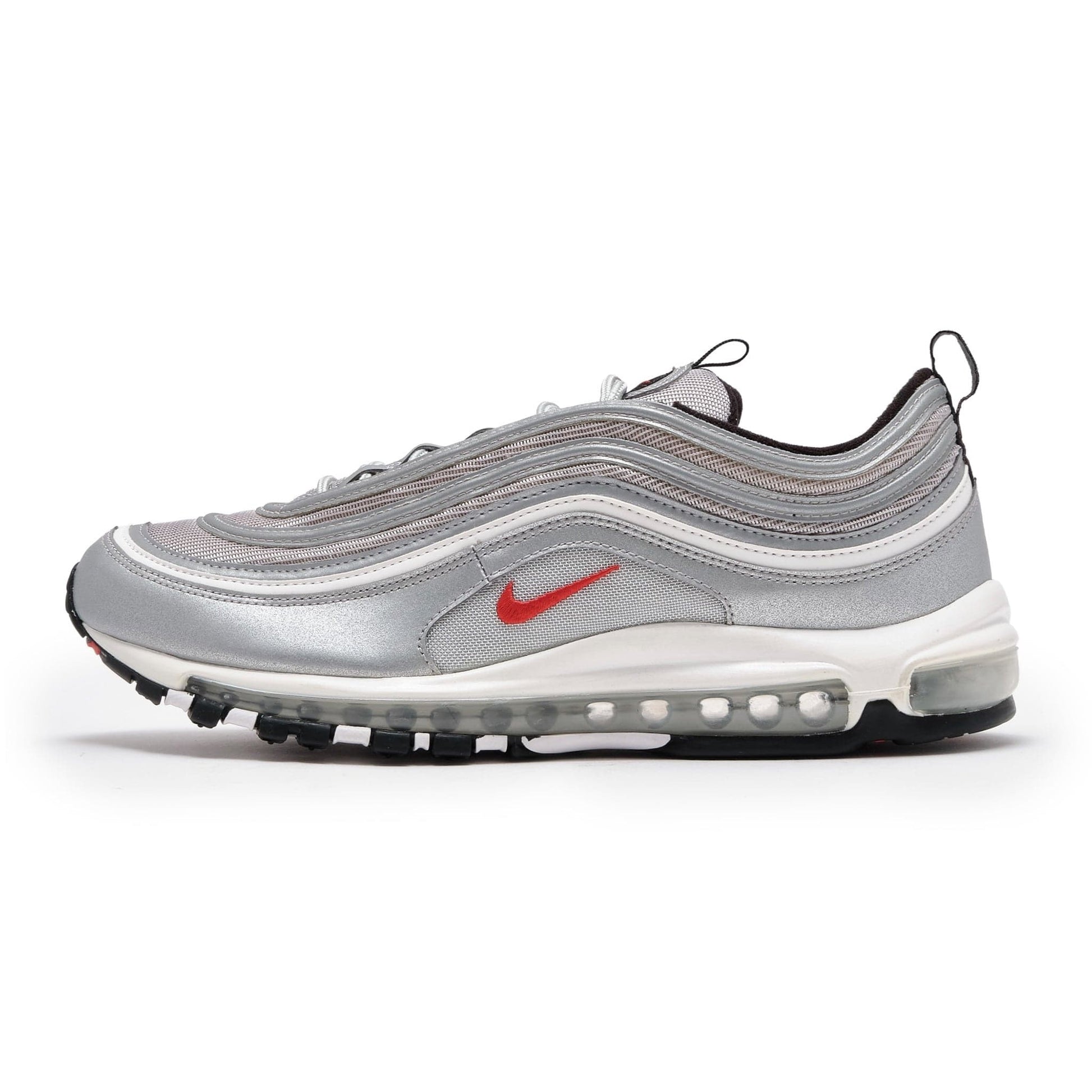 53d0cdc8-2792-4cb1-9799-01b76568efcb