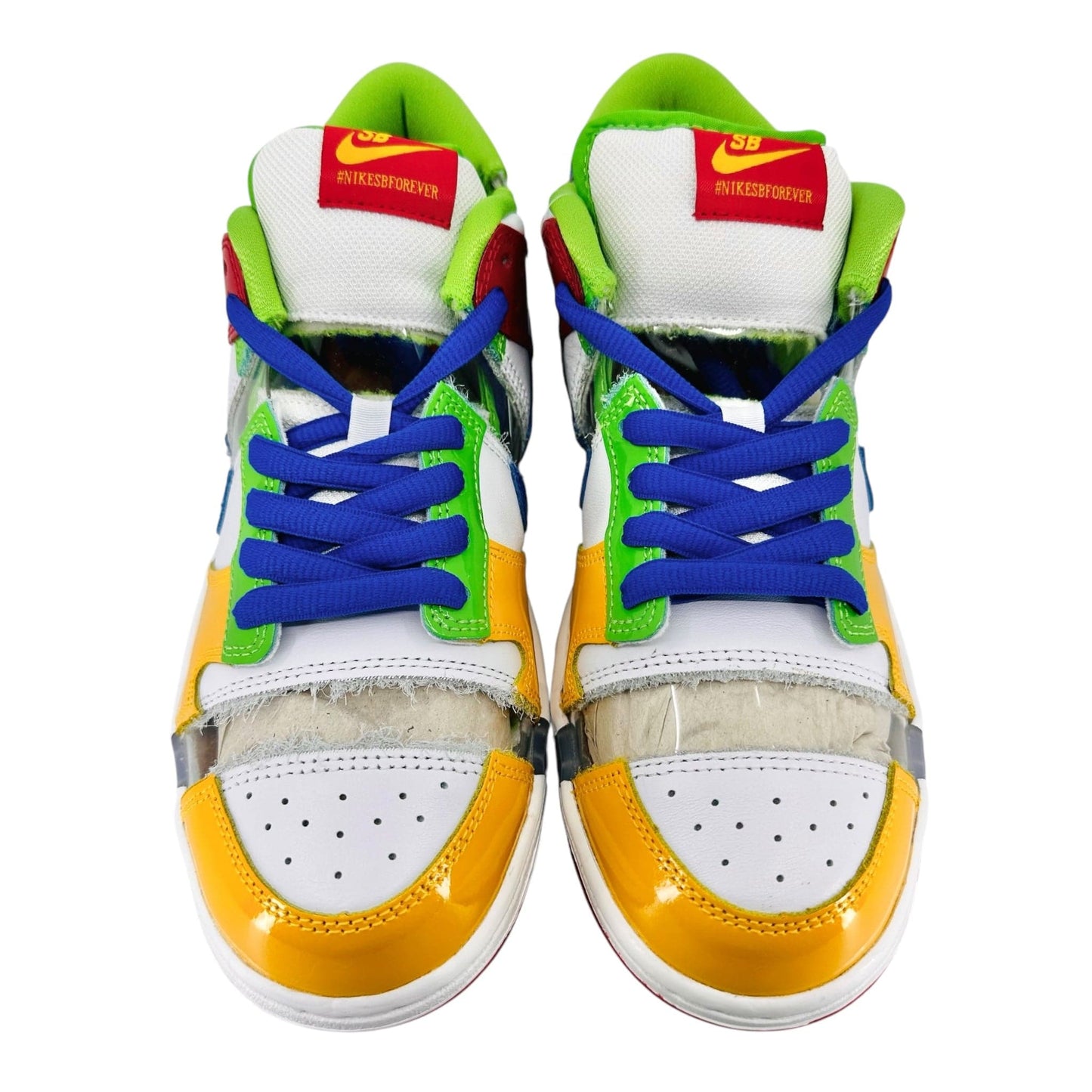 53e03c6c-83c4-4536-85e3-827a1135922b