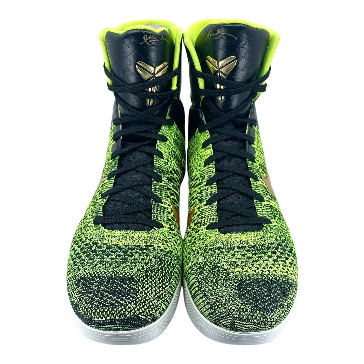 53ef1861-e929-4bc3-9b55-47d3bd0fa4e9