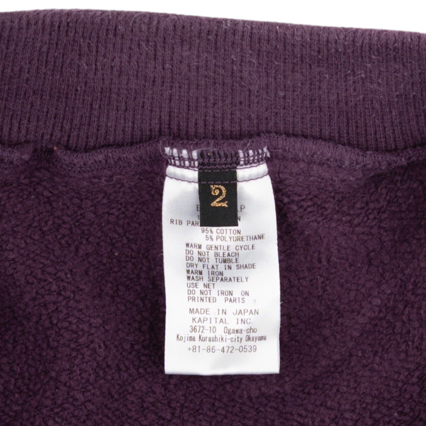 54160fa1-9c26-4d2e-a88b-1a44c1c7b852