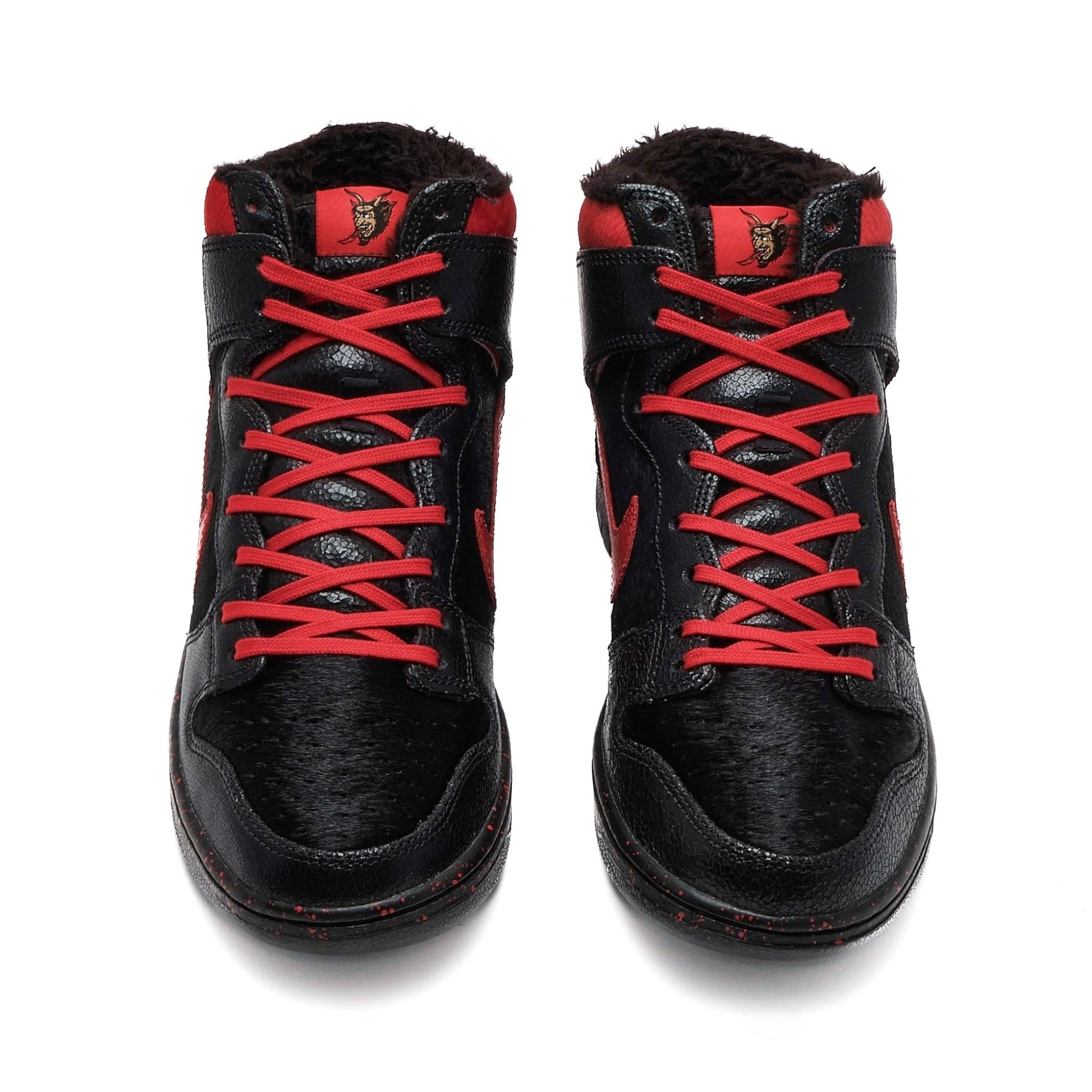 541f1e04-79ef-4bb1-9c04-c4ab53390ad3