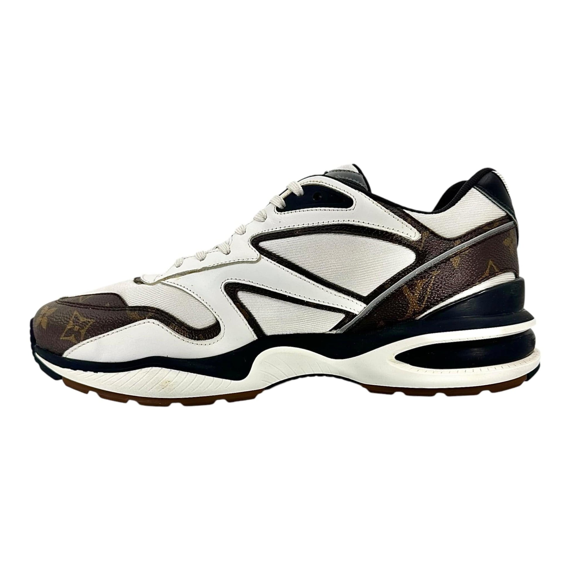 5423db70-7aba-4e80-9cee-b2b69ffa9d12