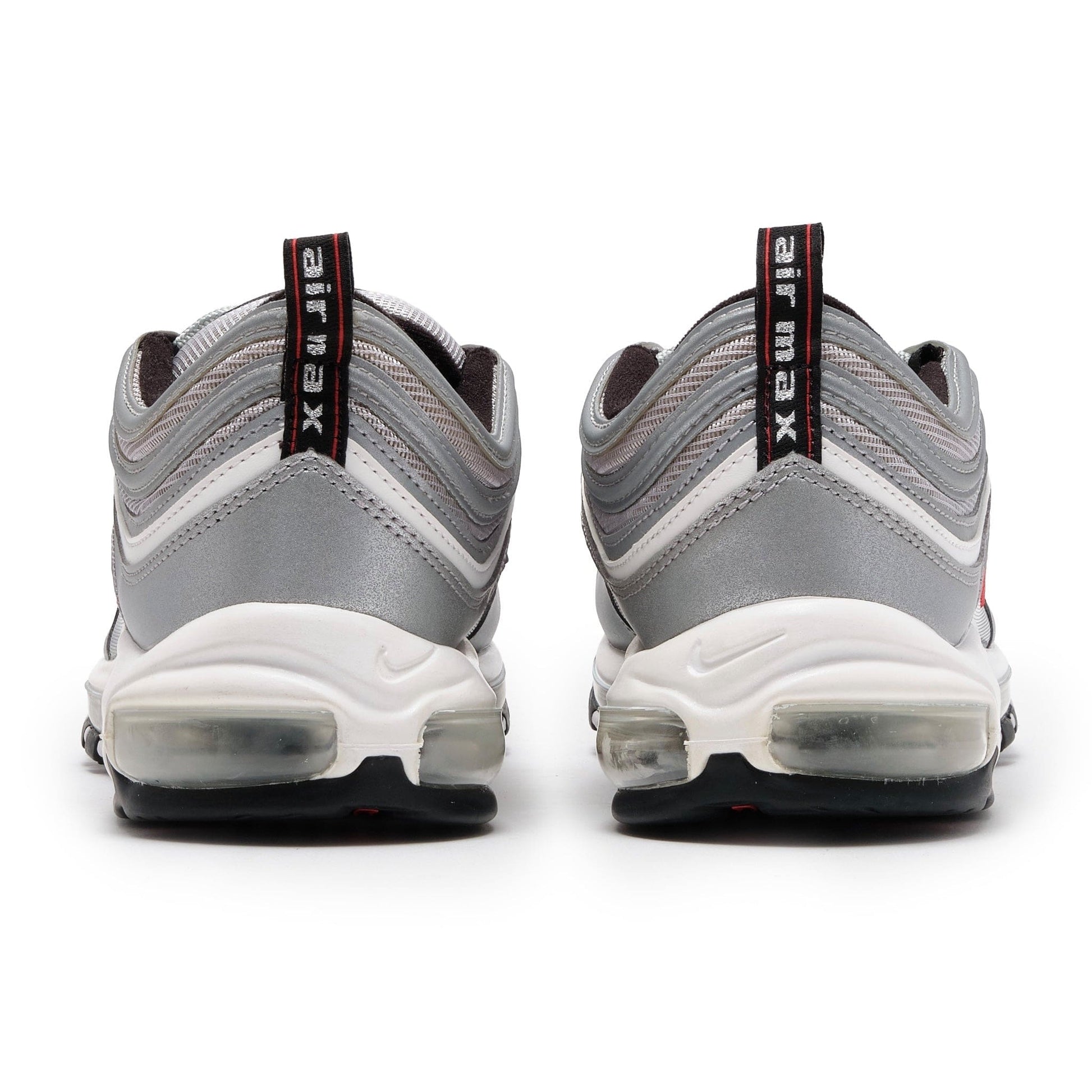 5436558e-d6d0-4c73-a874-9339459a4d43