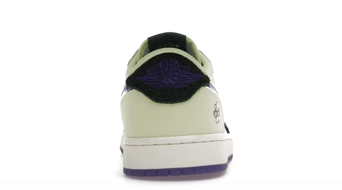 5464876b-757f-40cf-abb0-6e9666788b04