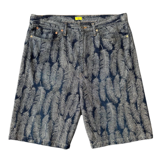 54c7a21d-76ce-4136-9180-dddfdb6d7f39