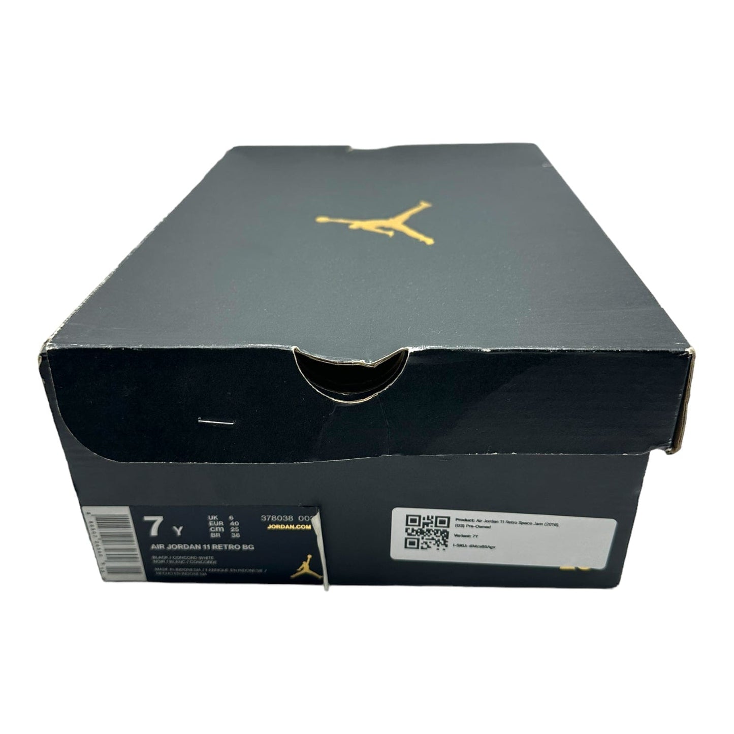 54cfff4b-995a-4b50-9120-a86f8336b764