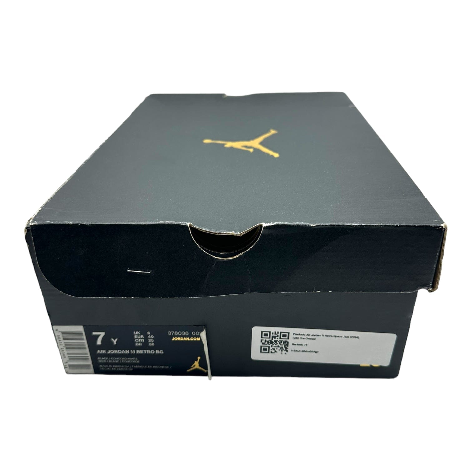 54cfff4b-995a-4b50-9120-a86f8336b764