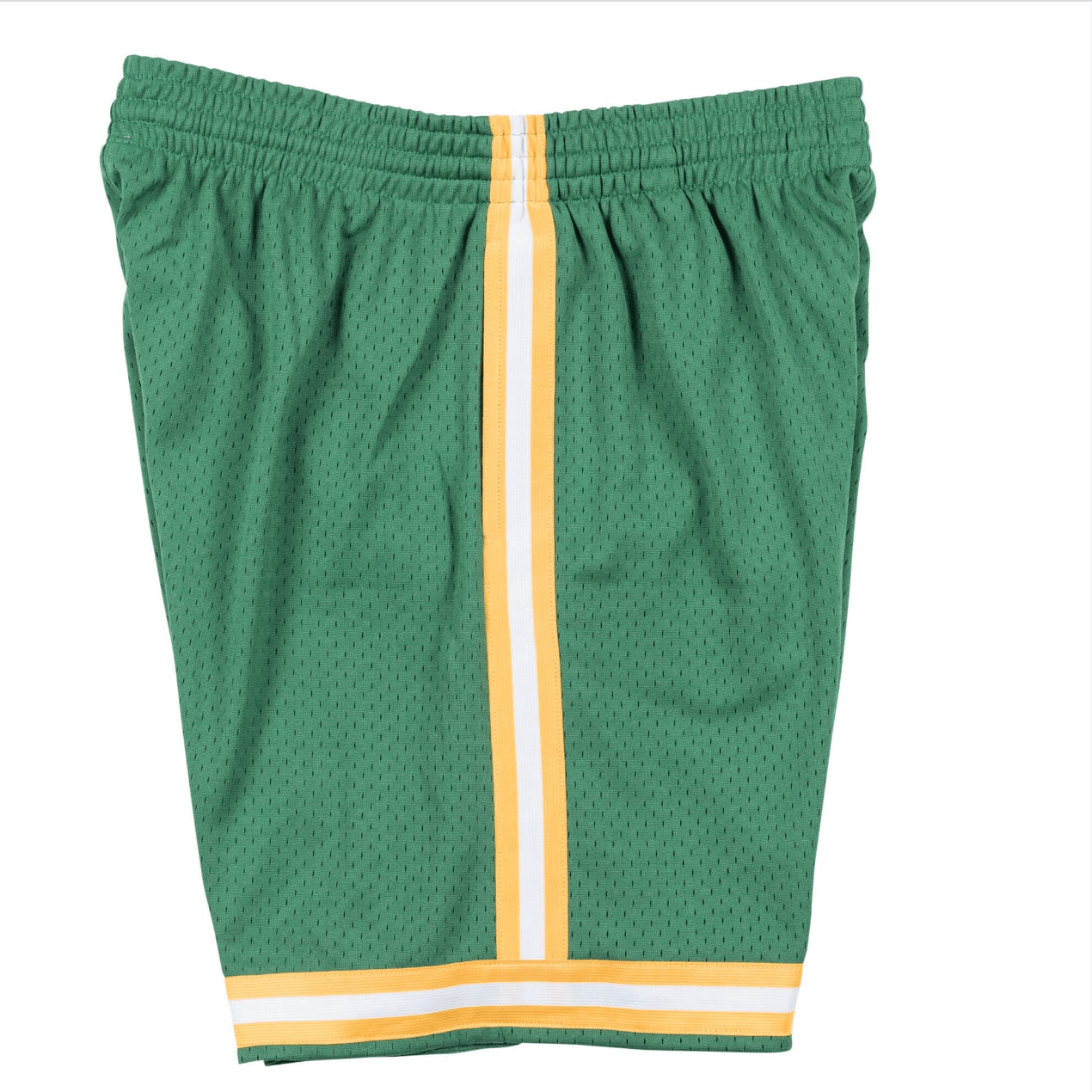 54d1d3fd-4dcf-497d-8abc-e6fe92e60cbd