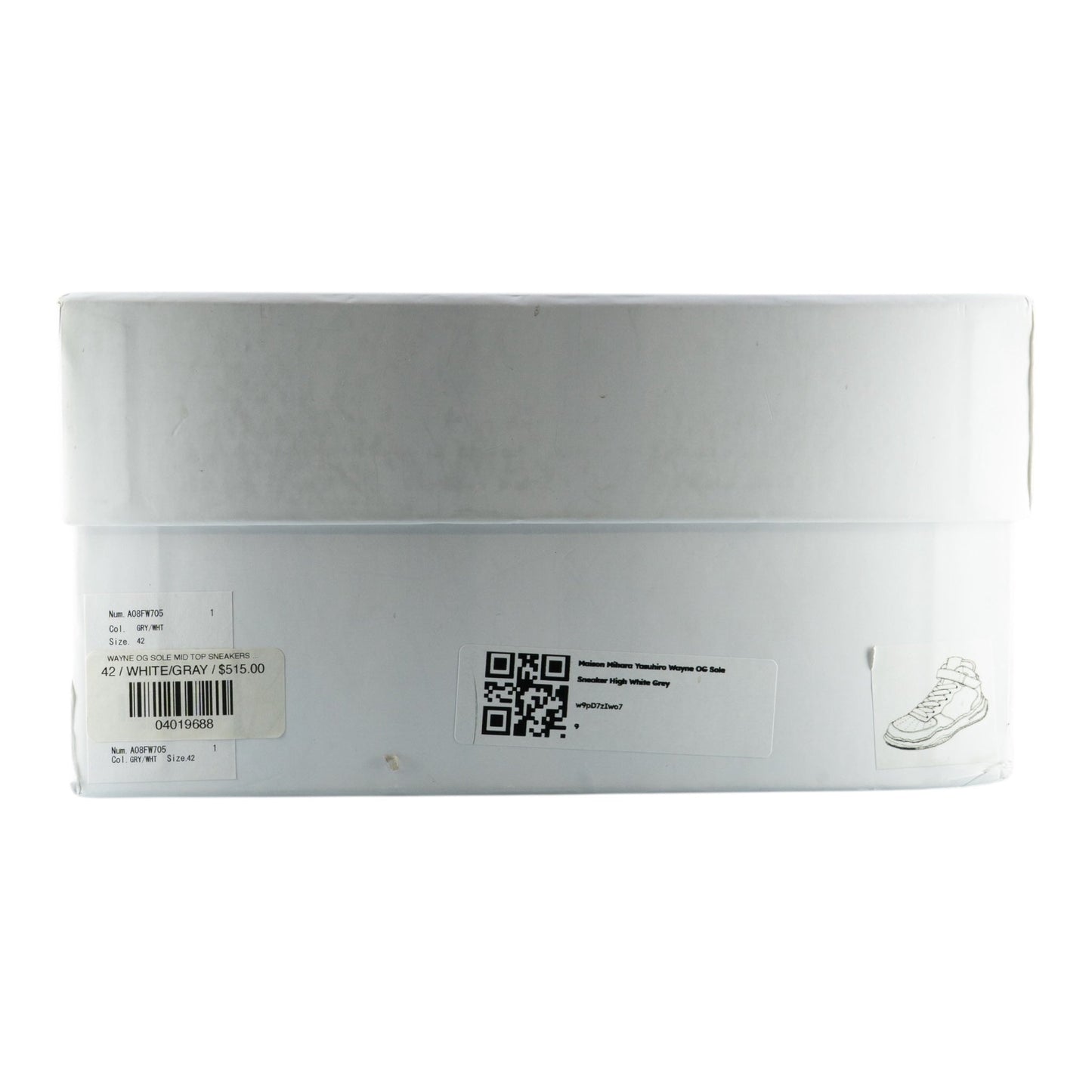 54f92805-aec2-4f0a-abf0-4a853af8f9e3