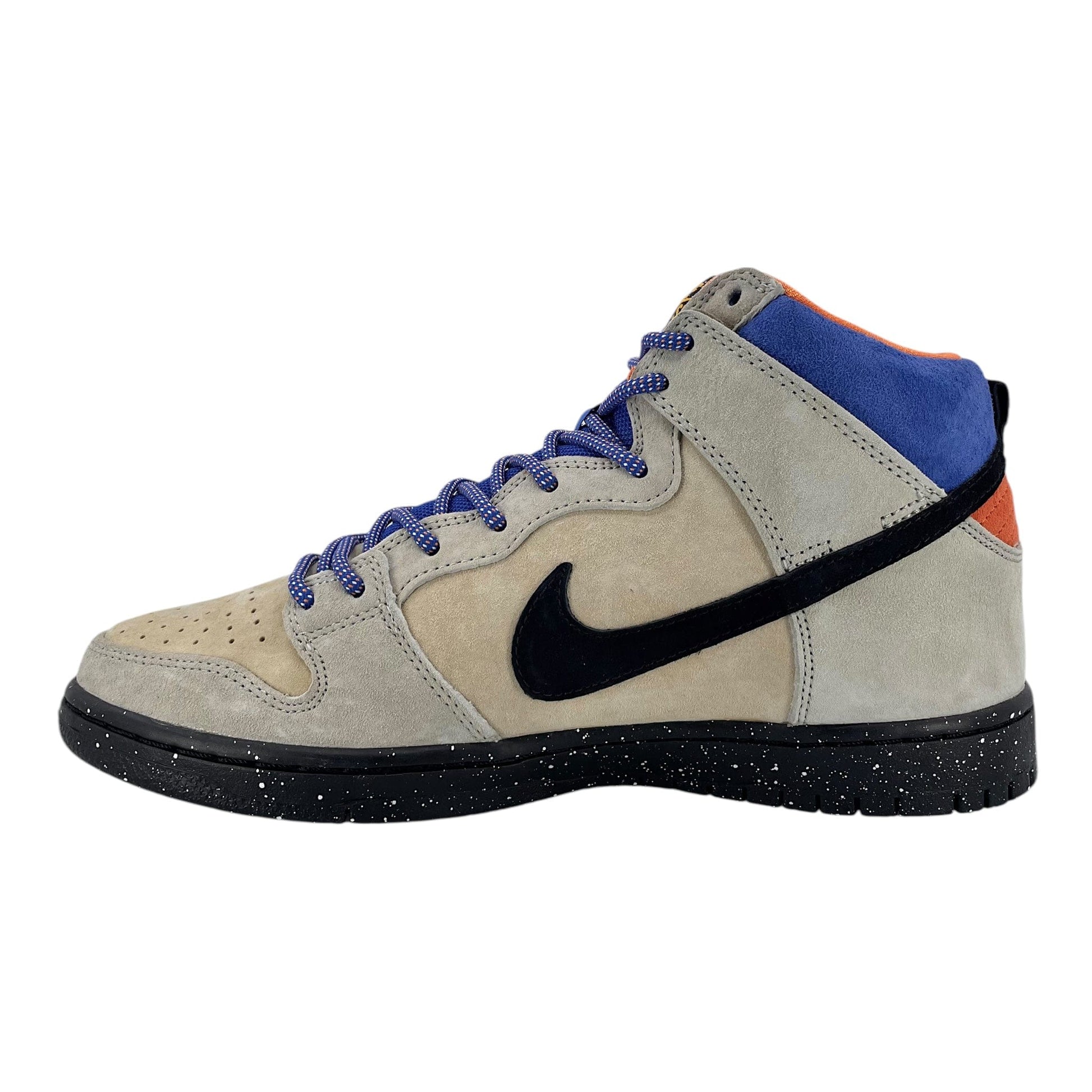 54fd9cfb-0a6f-43b0-95b8-ad28685ef138