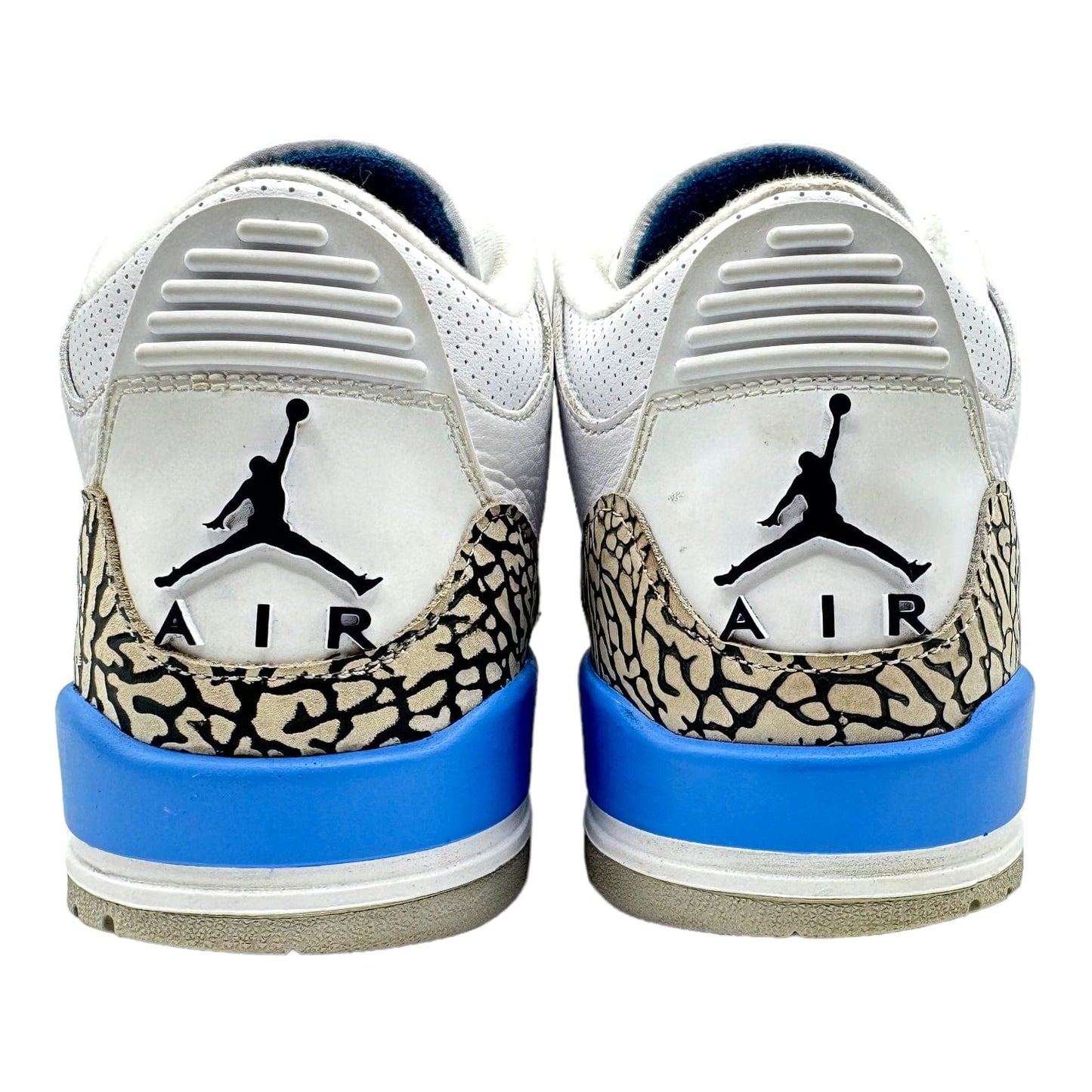 551a8015-f33f-41b5-921b-a650b2890dd7