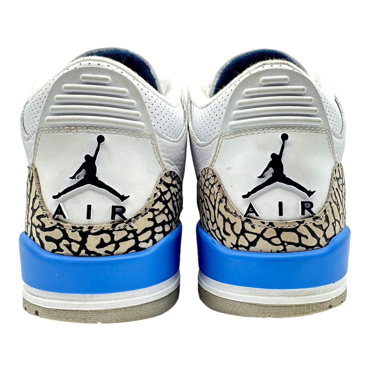 551a8015-f33f-41b5-921b-a650b2890dd7