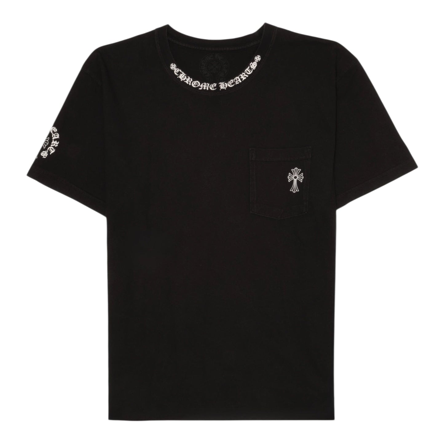 552342e2-f91e-4203-a24c-191a25851b5c